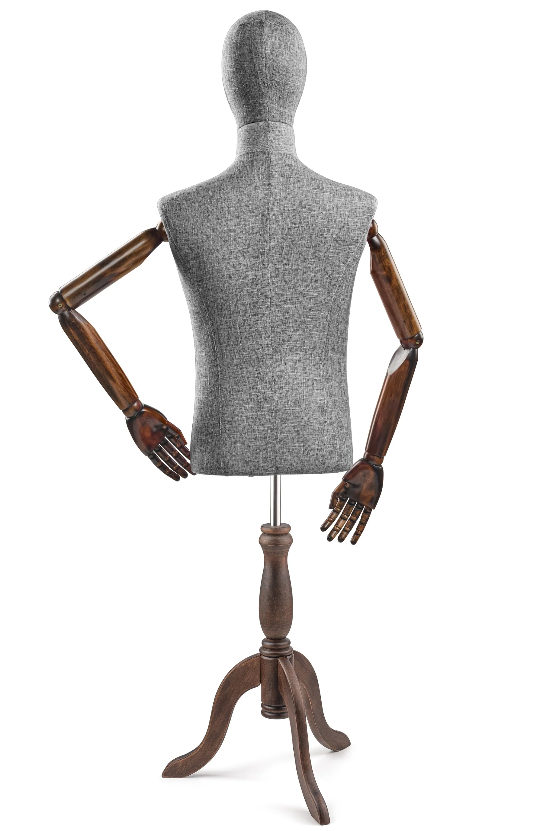 Product image 53