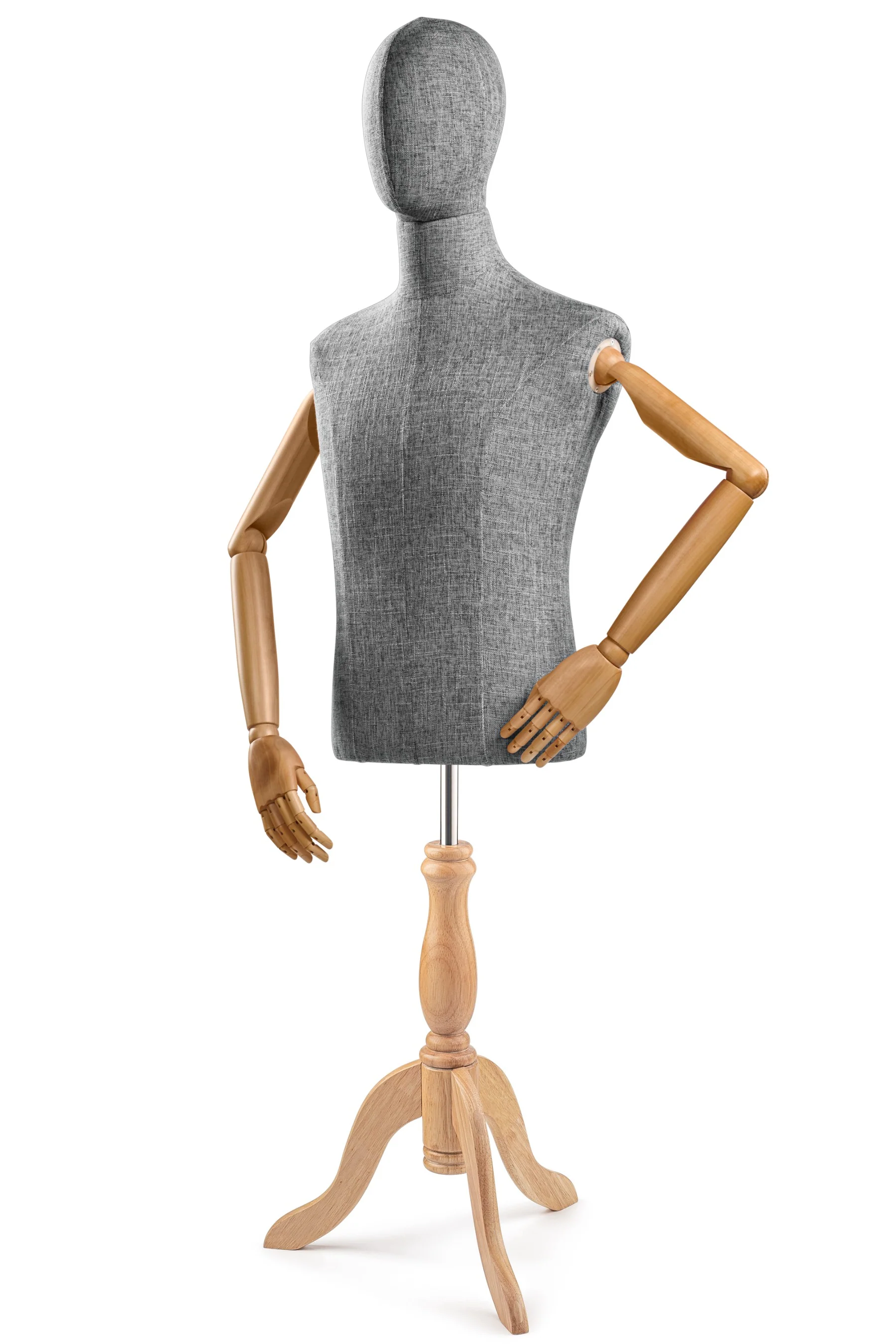 Product image 56
