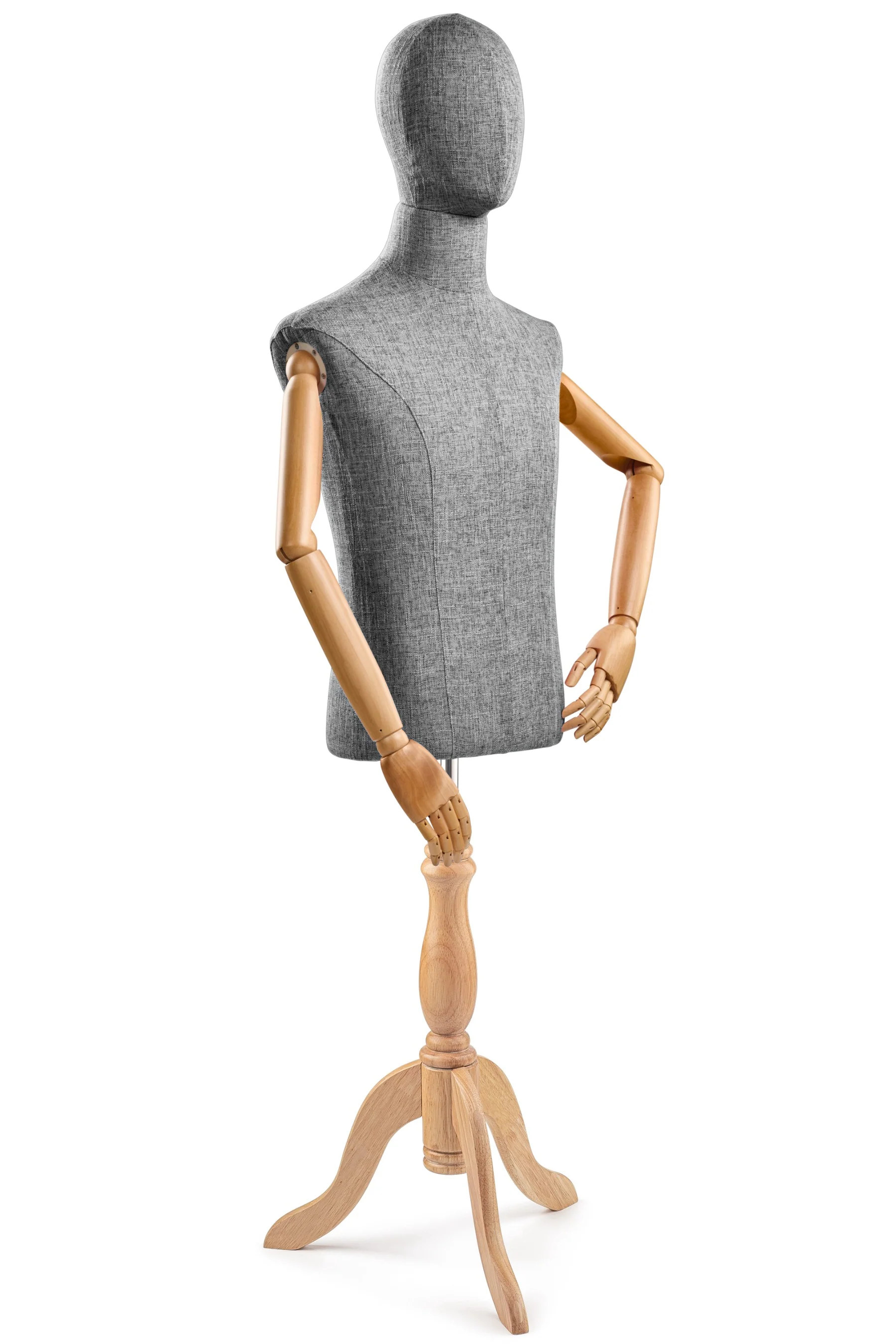 Product image 57
