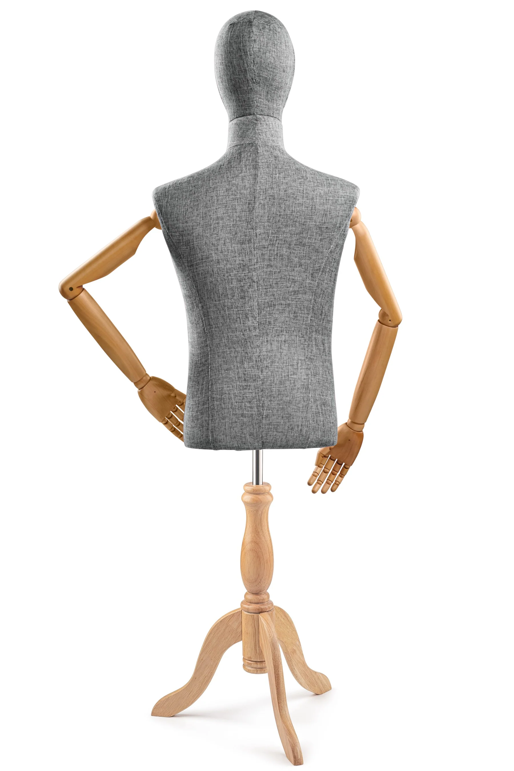 Product image 58