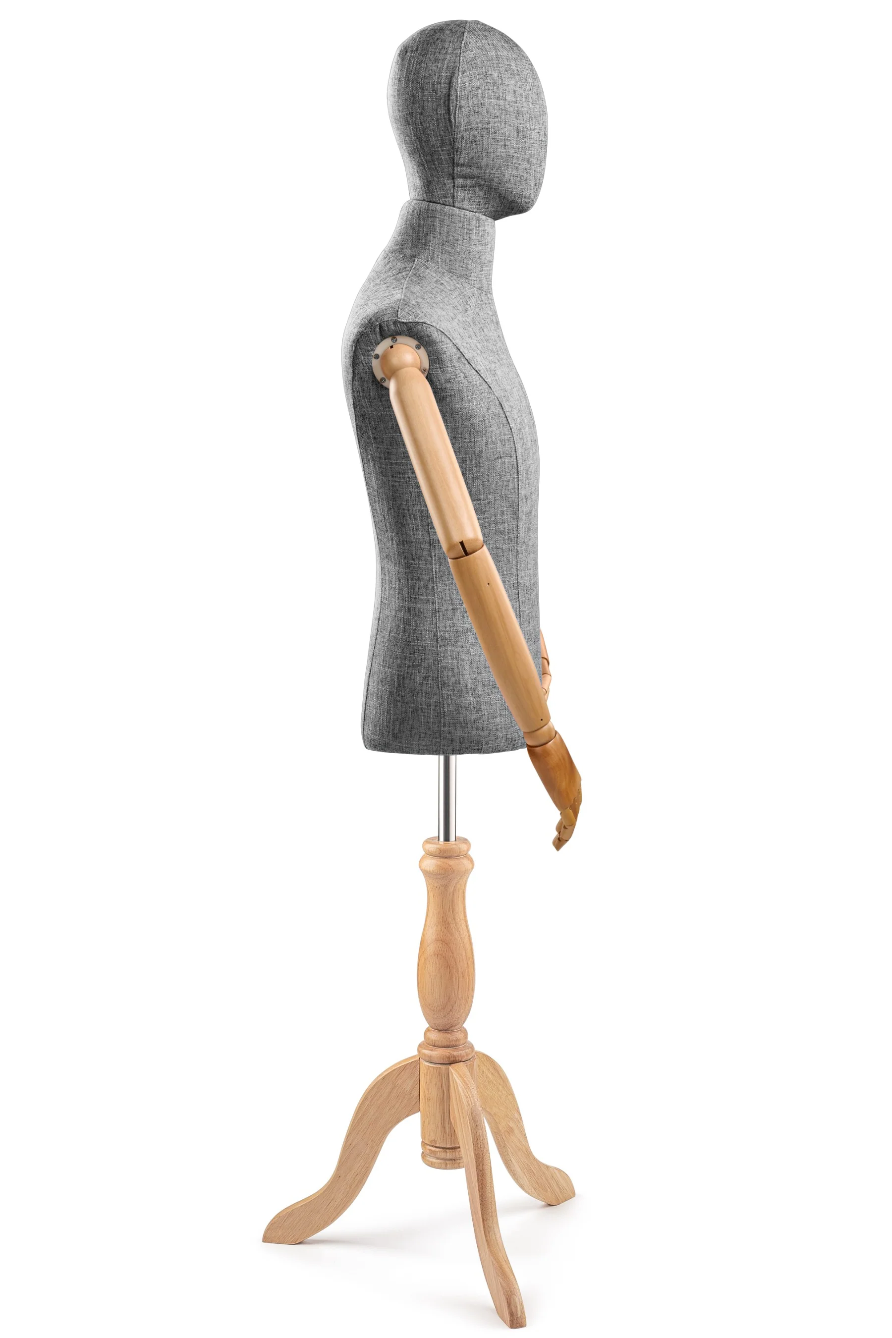 Product image 59