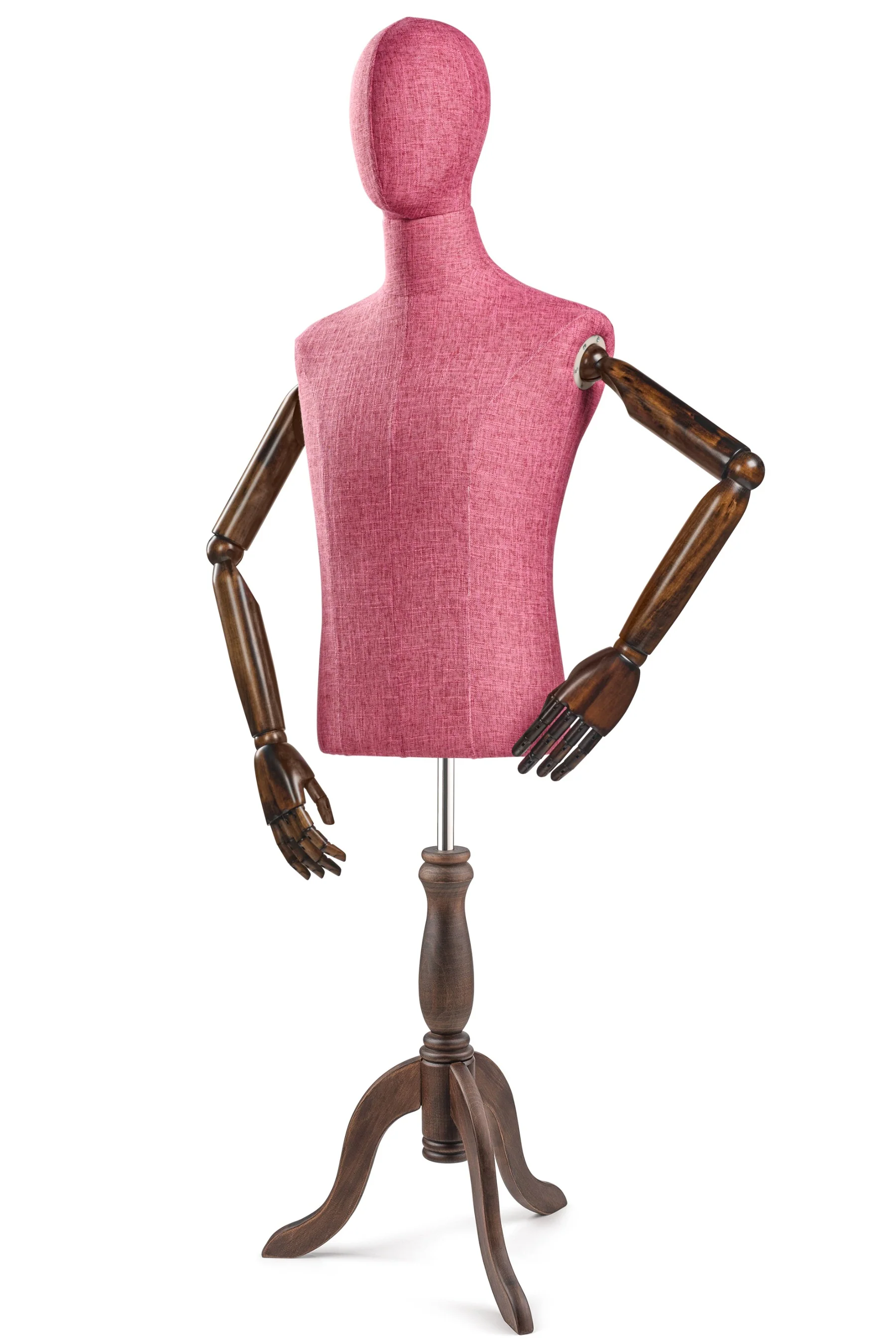Product image 62