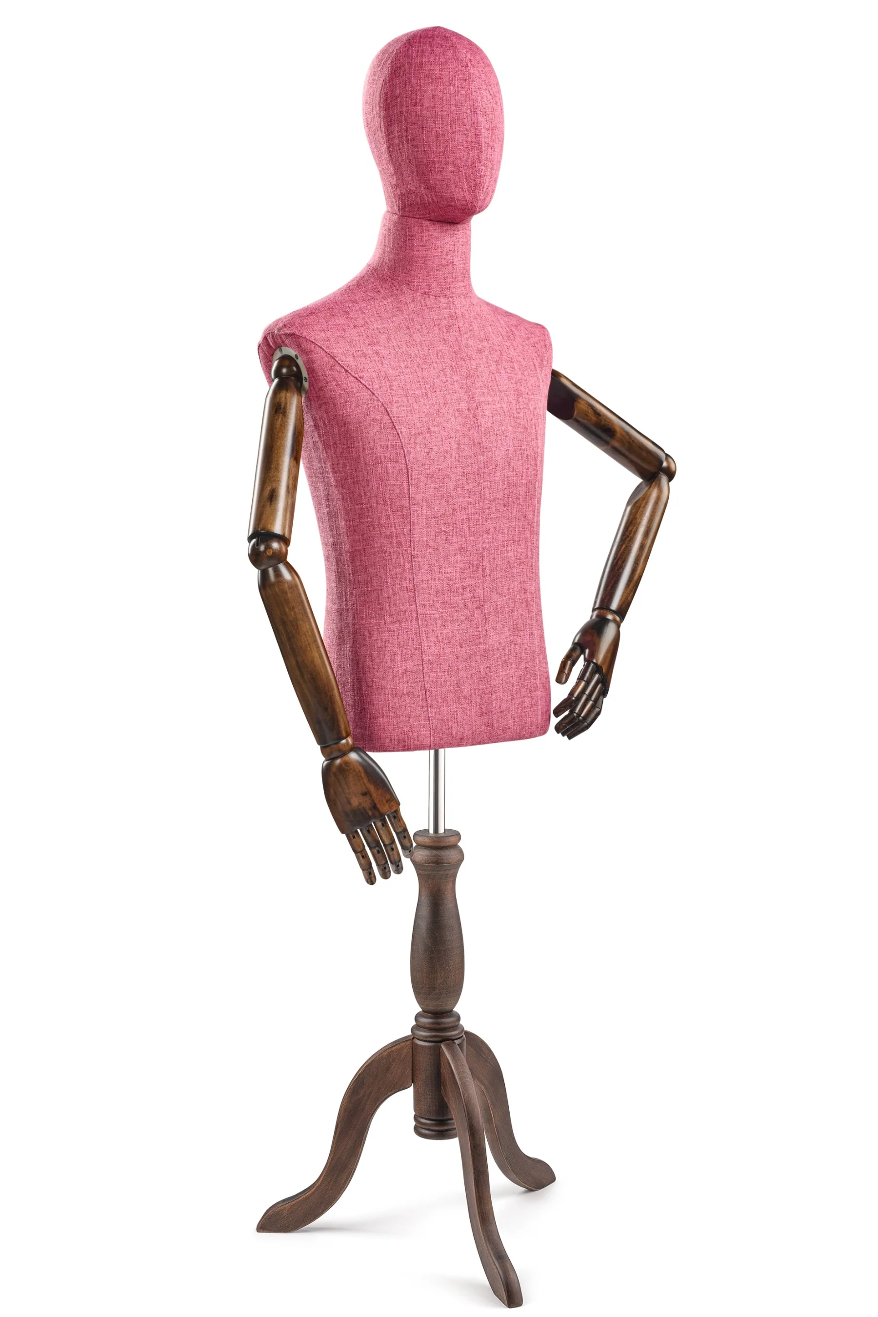 Product image 63