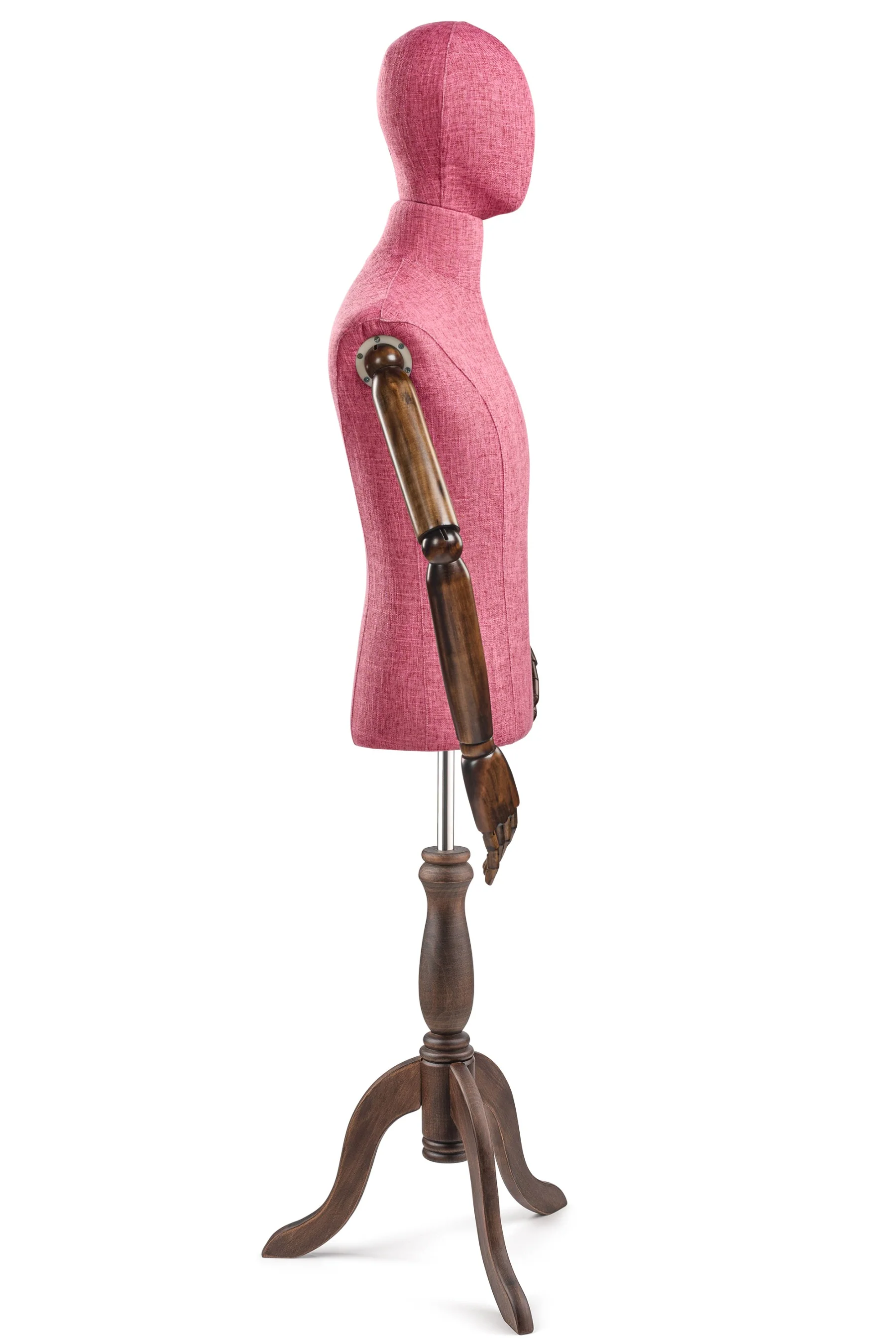 Product image 65