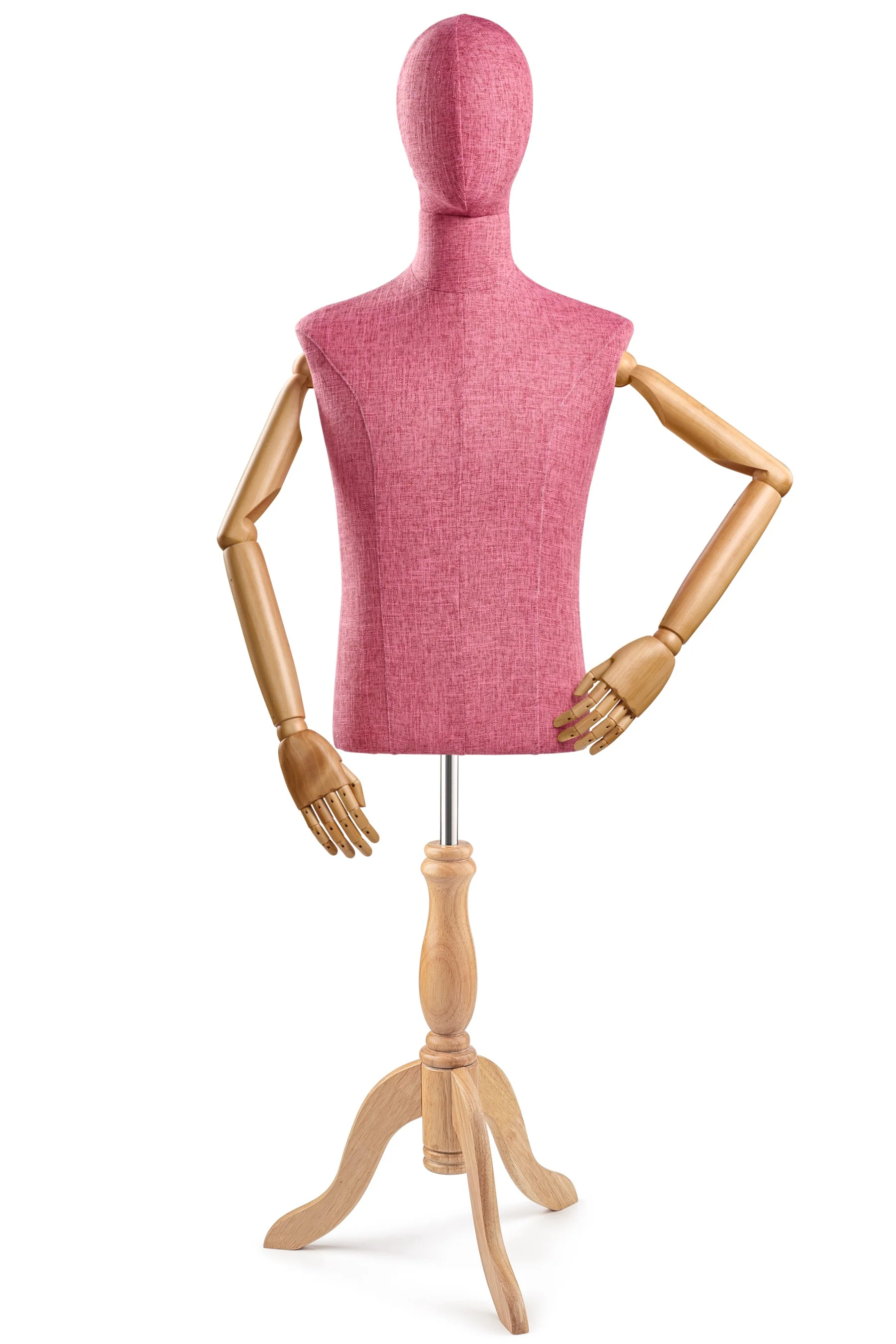Product image 66