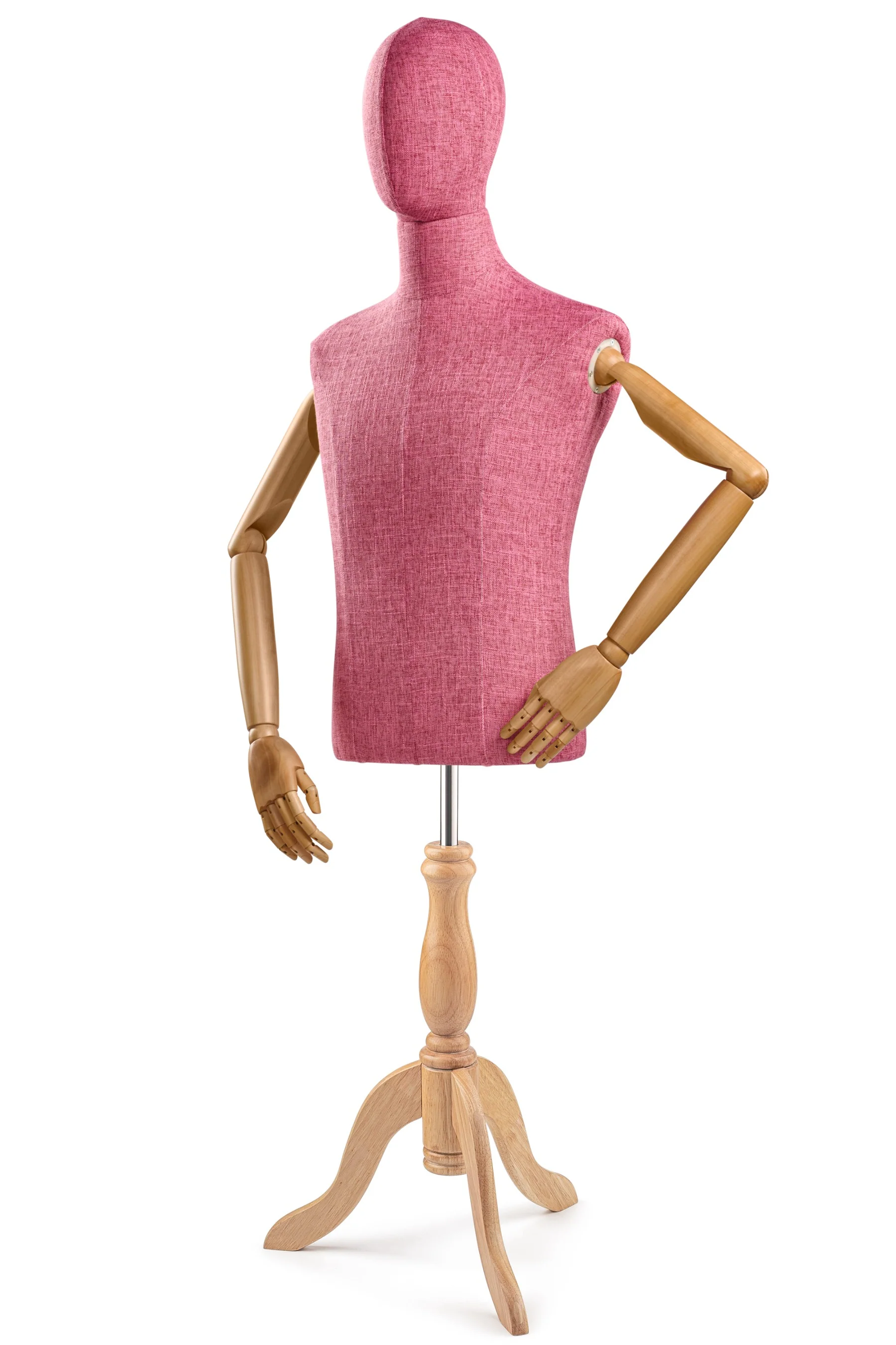 Product image 67