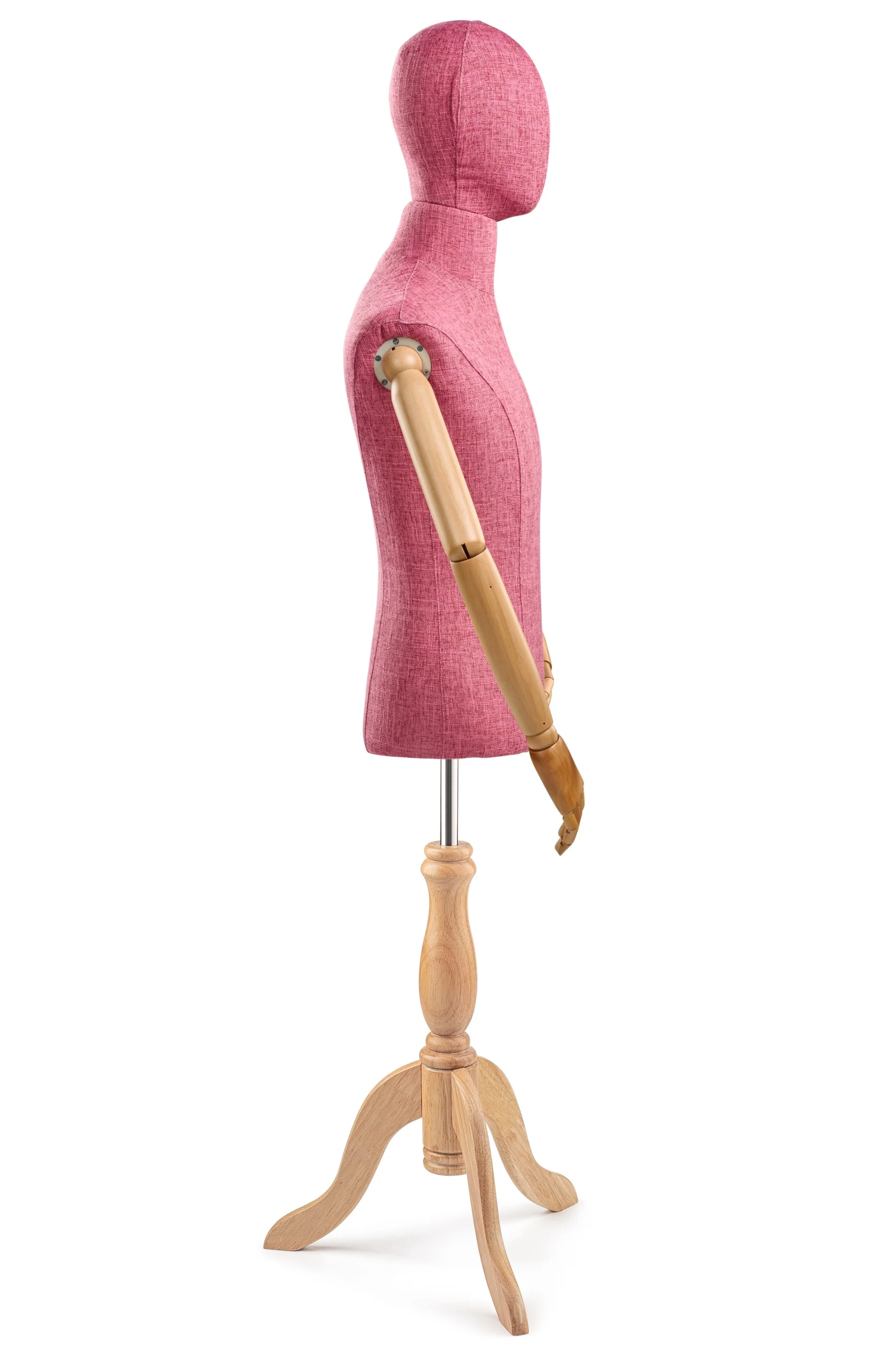 Product image 70