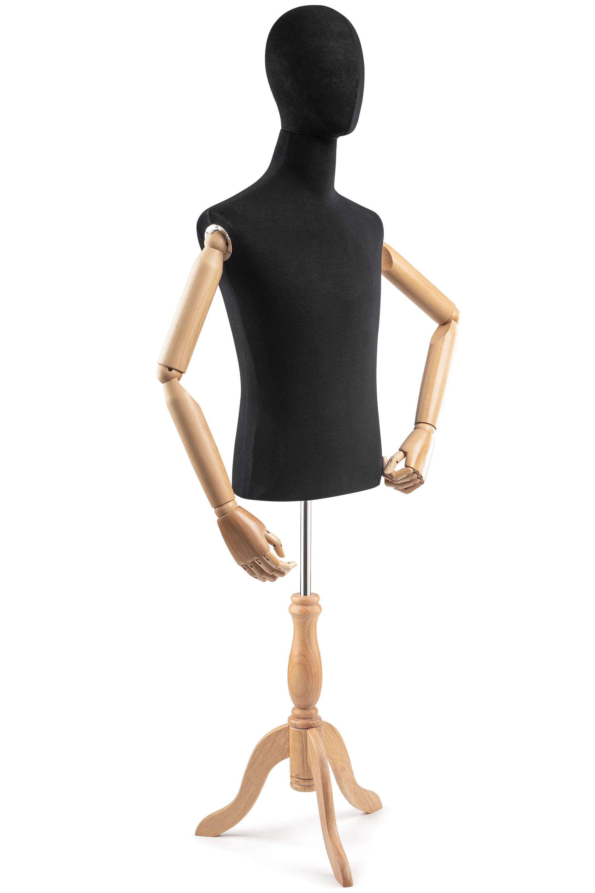 Product image 72