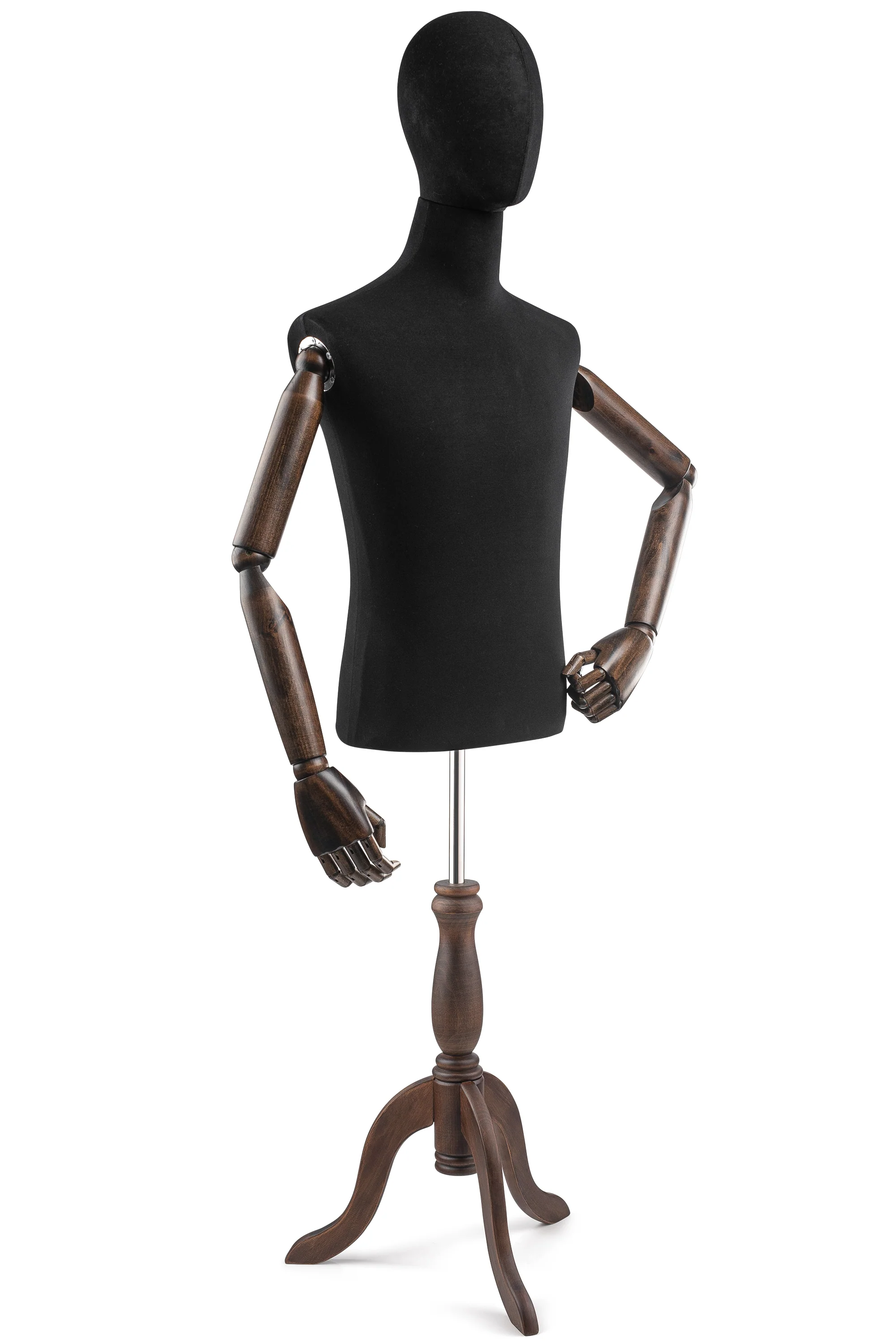 Product image 75