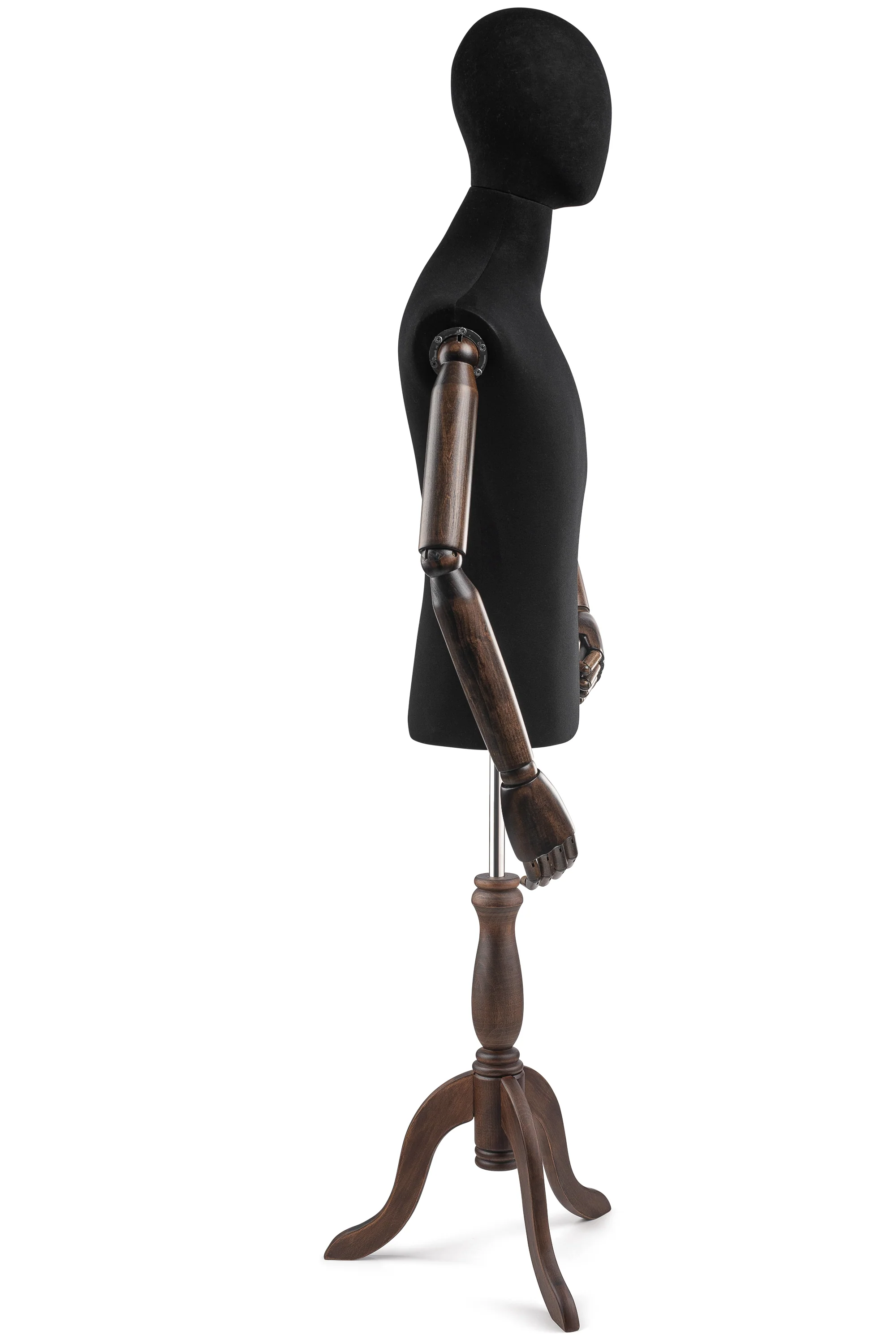 Product image 76