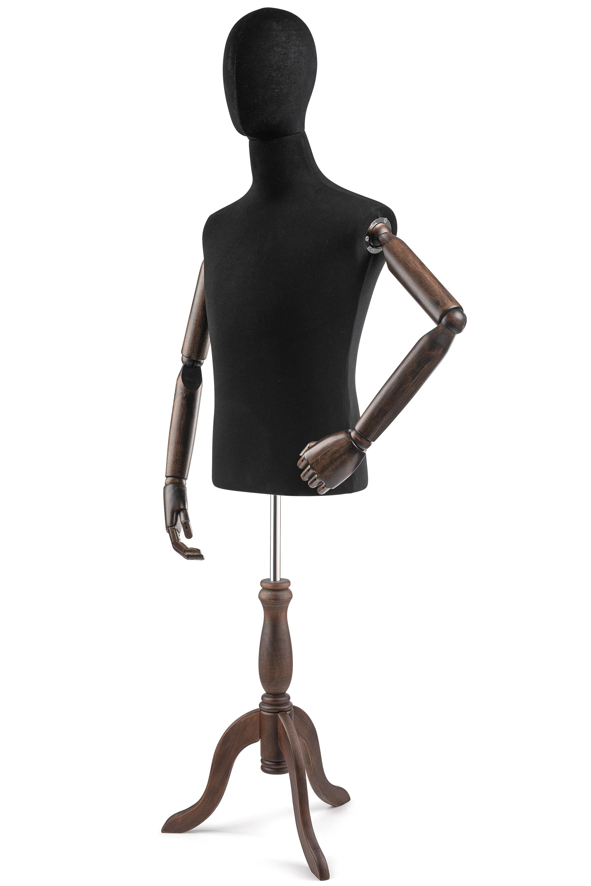 Product image 77
