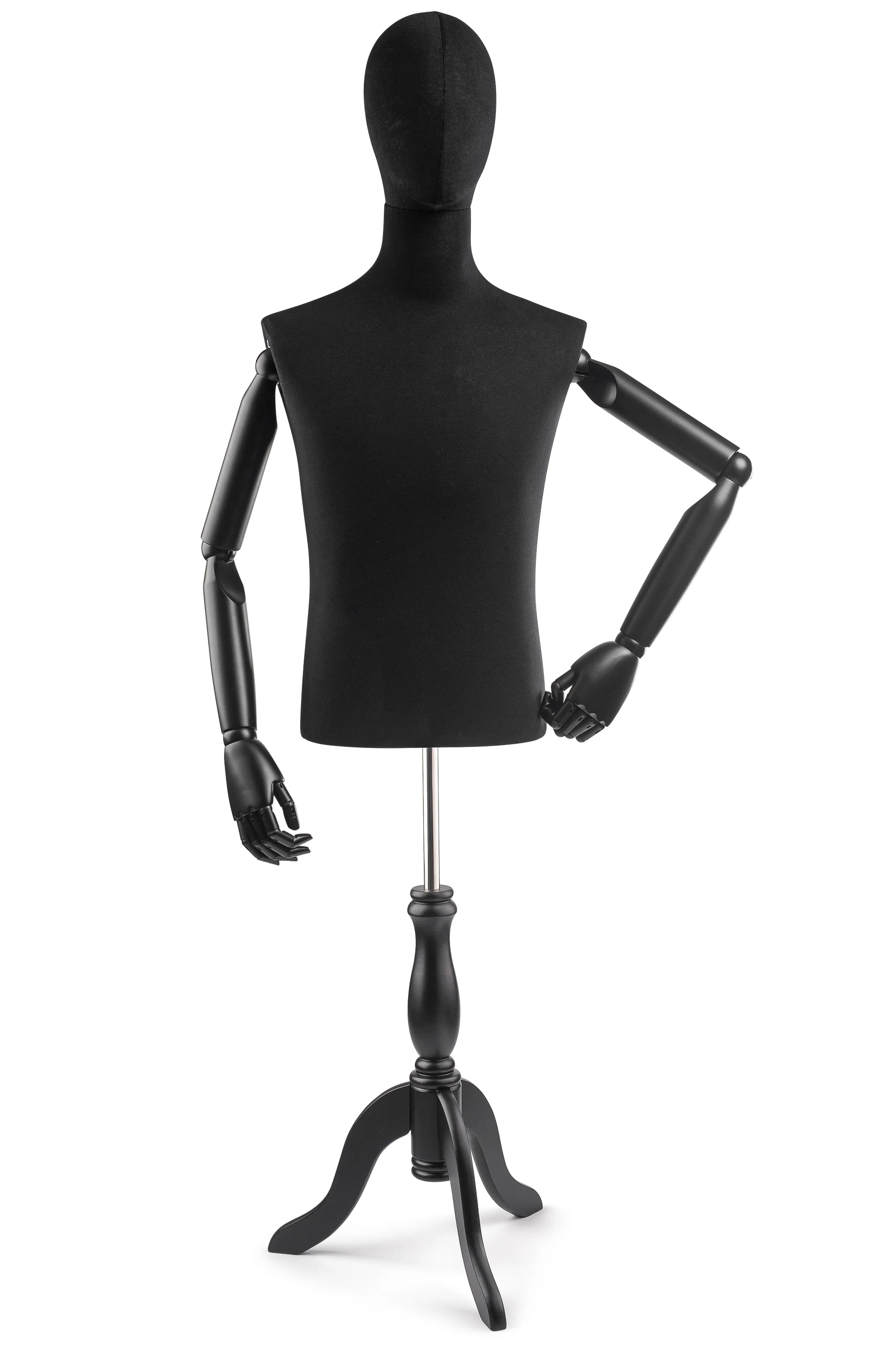 Product image 78