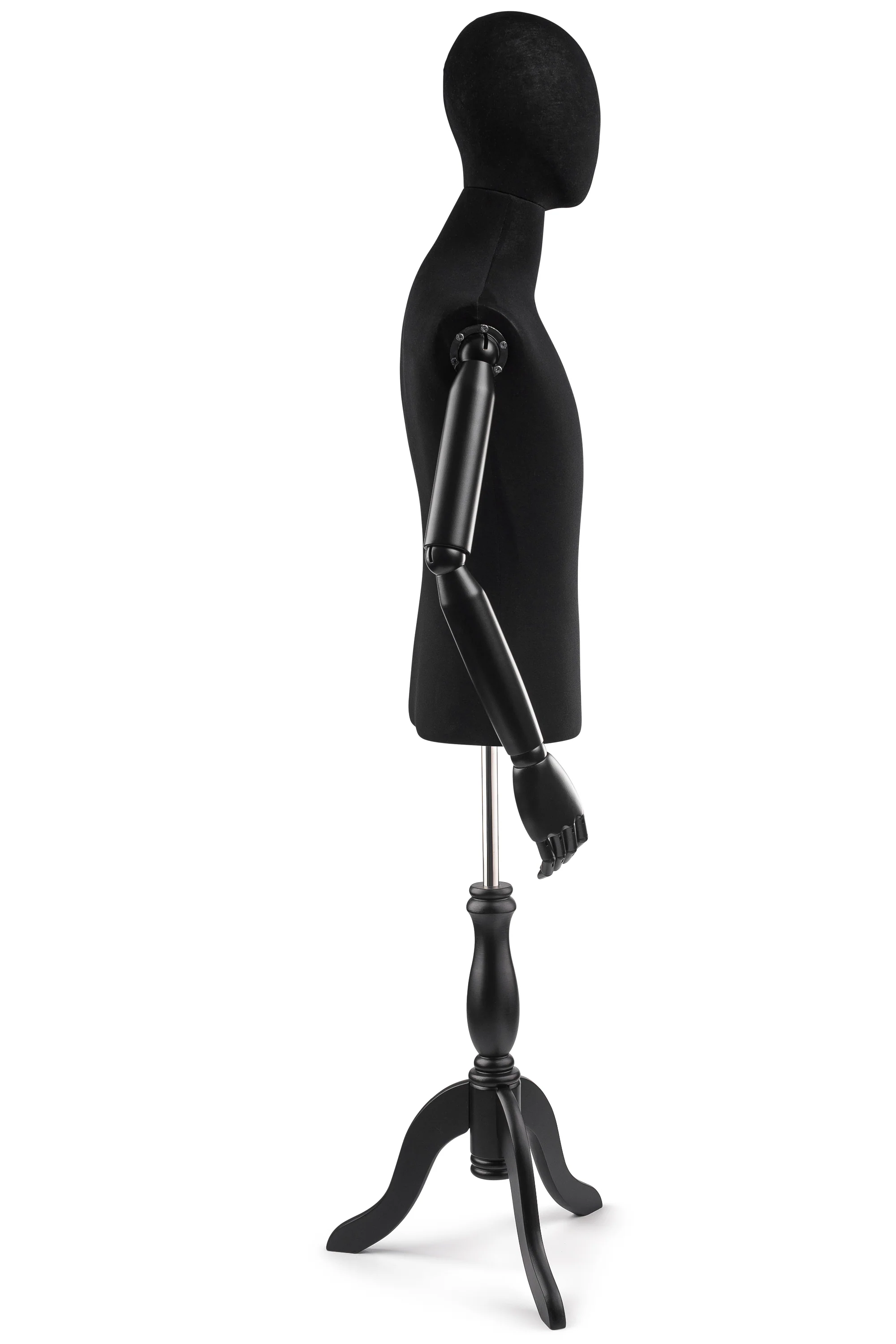 Product image 80