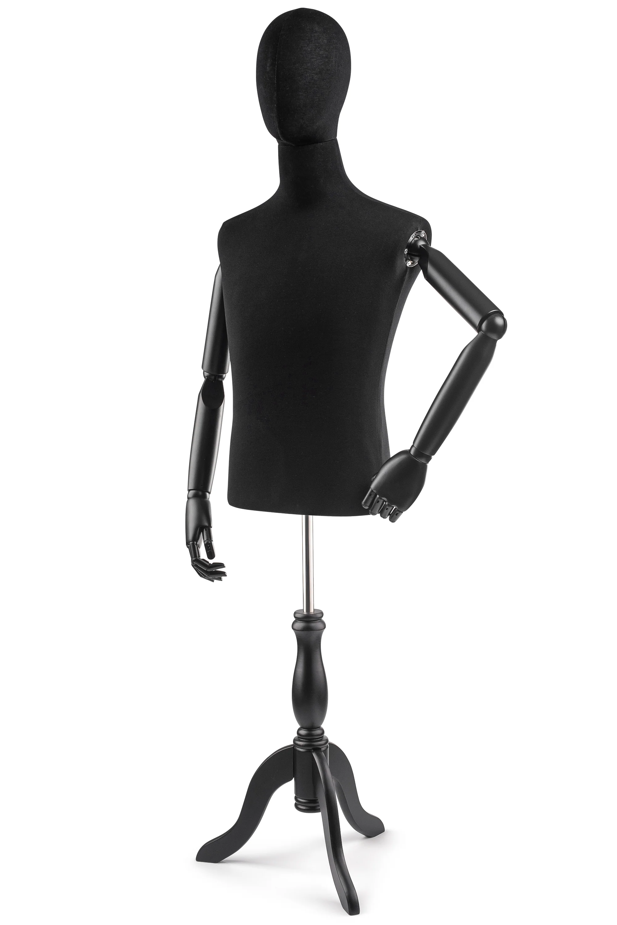 Product image 81