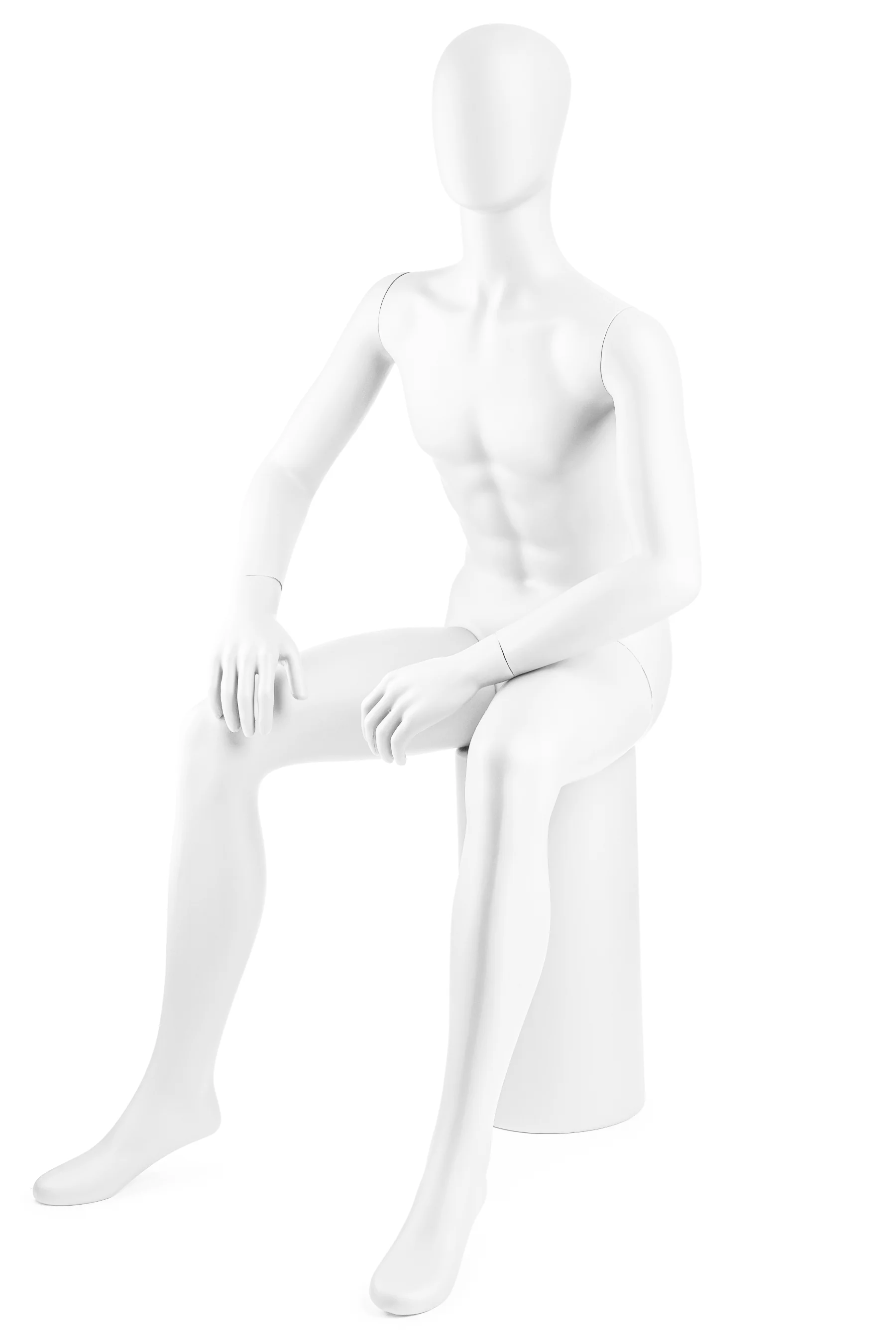 Product image 46
