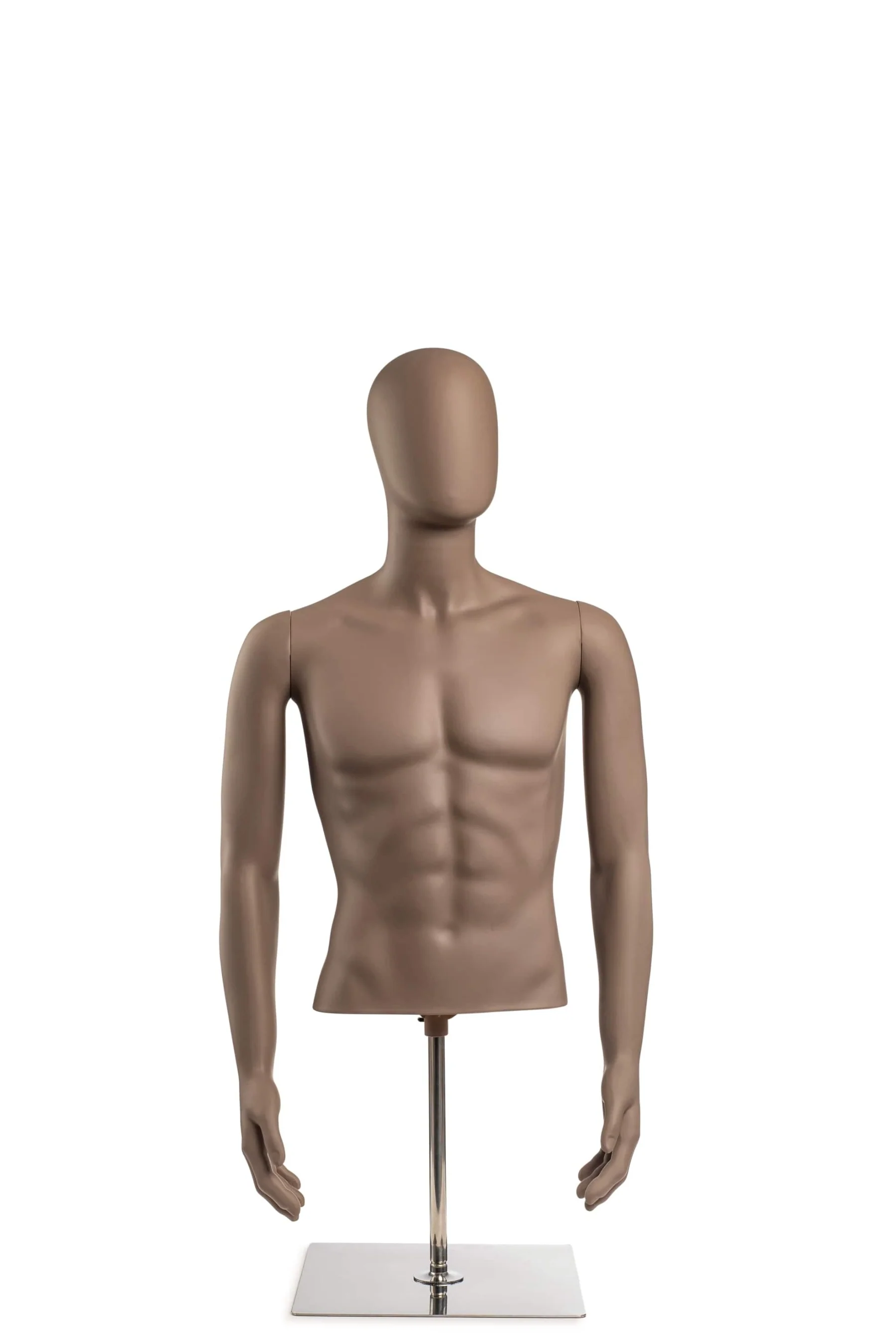 Product image 103