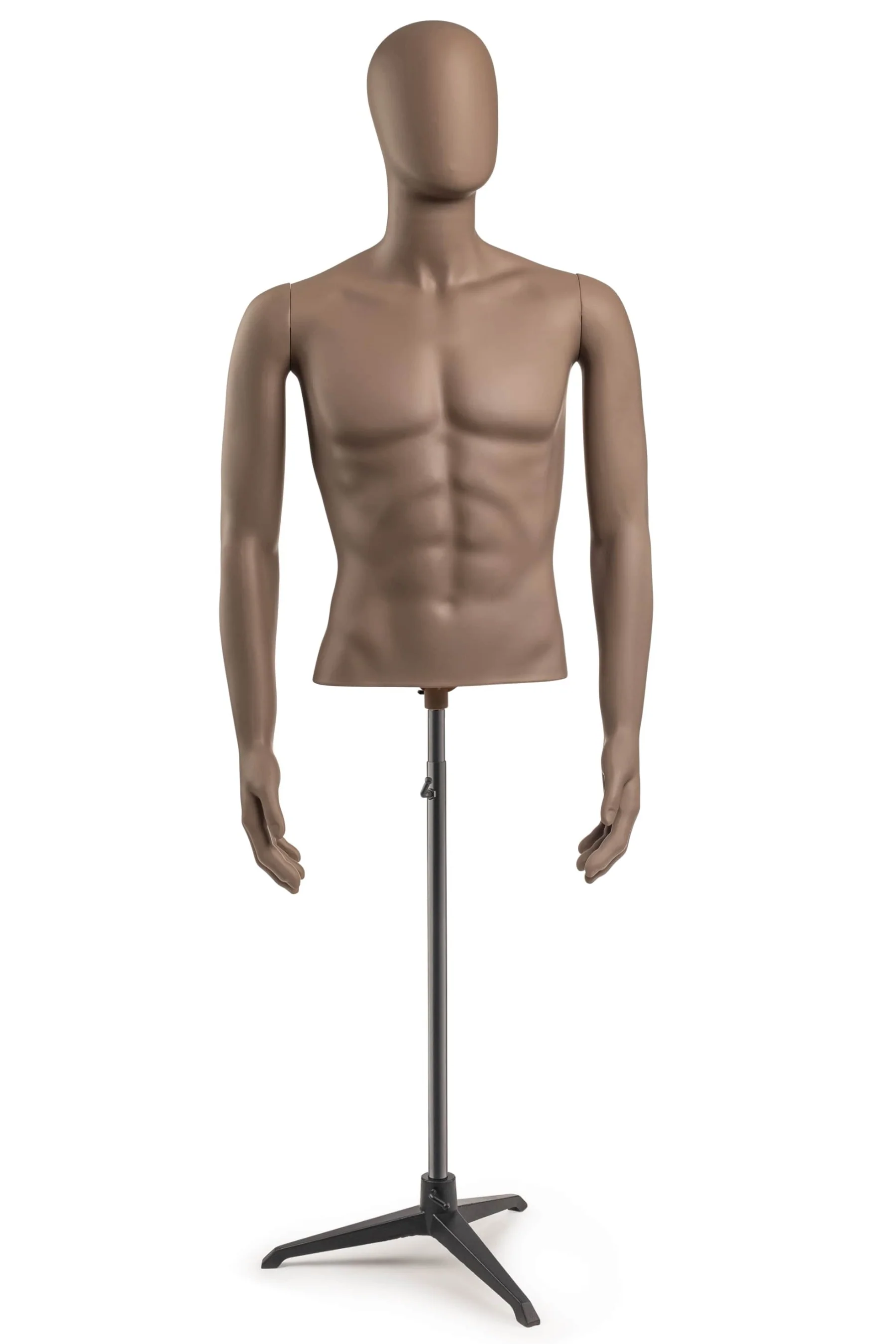 Product image 107