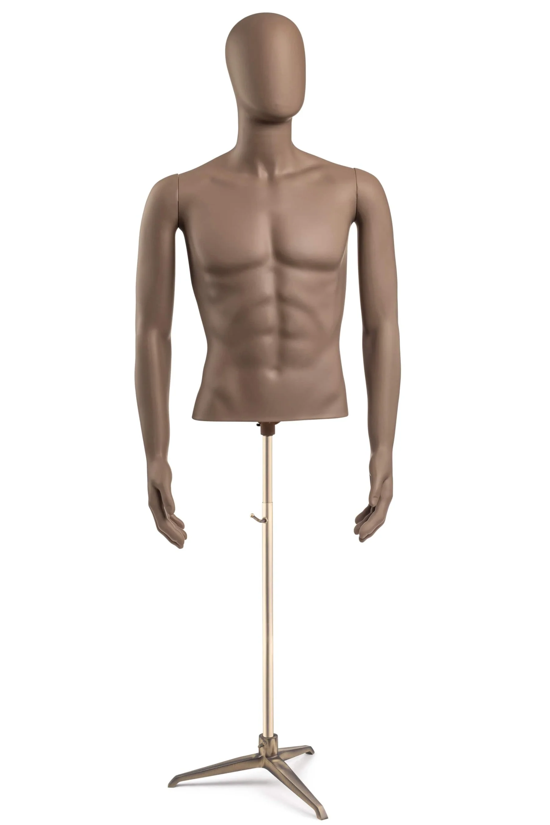 Product image 111