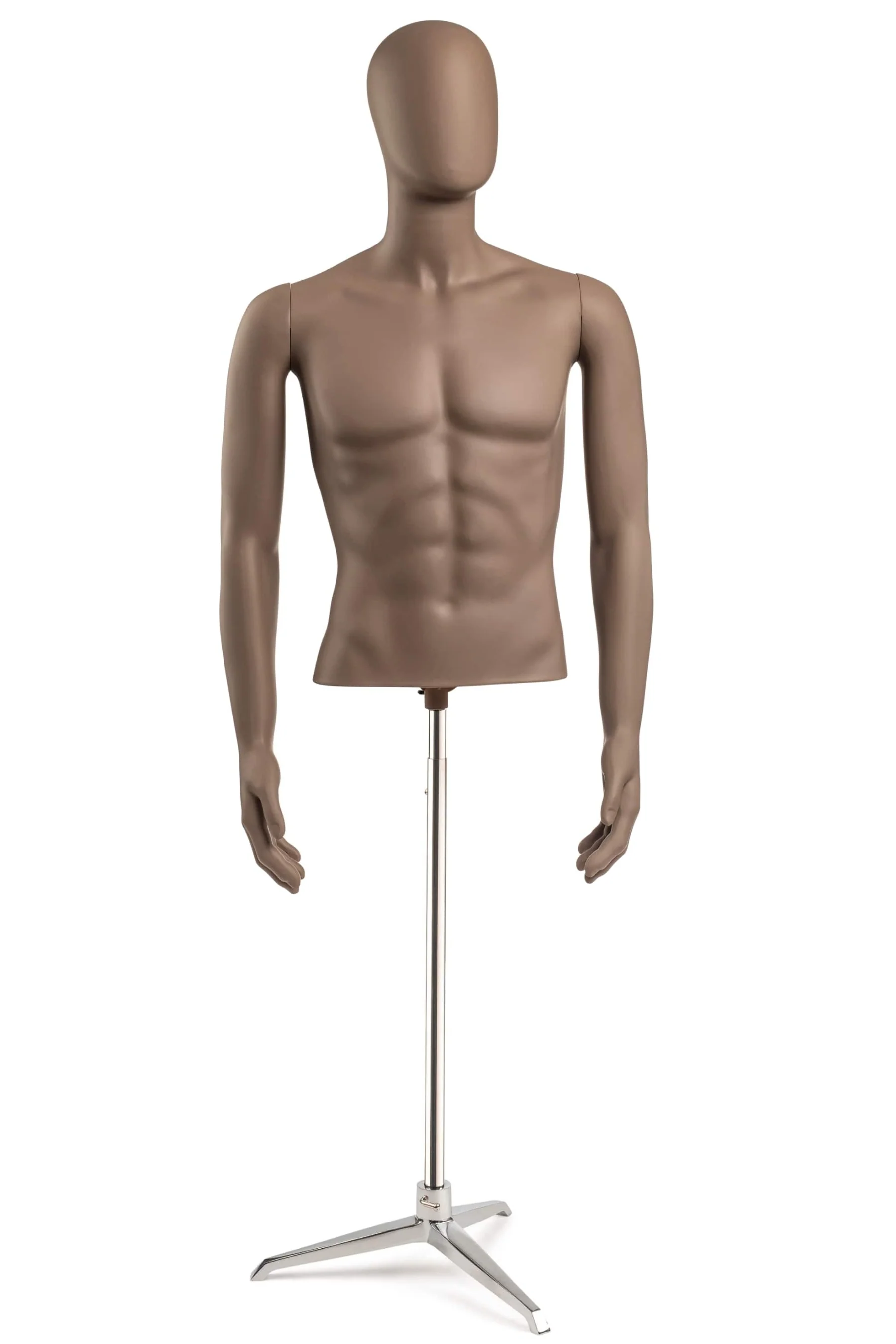 Product image 115