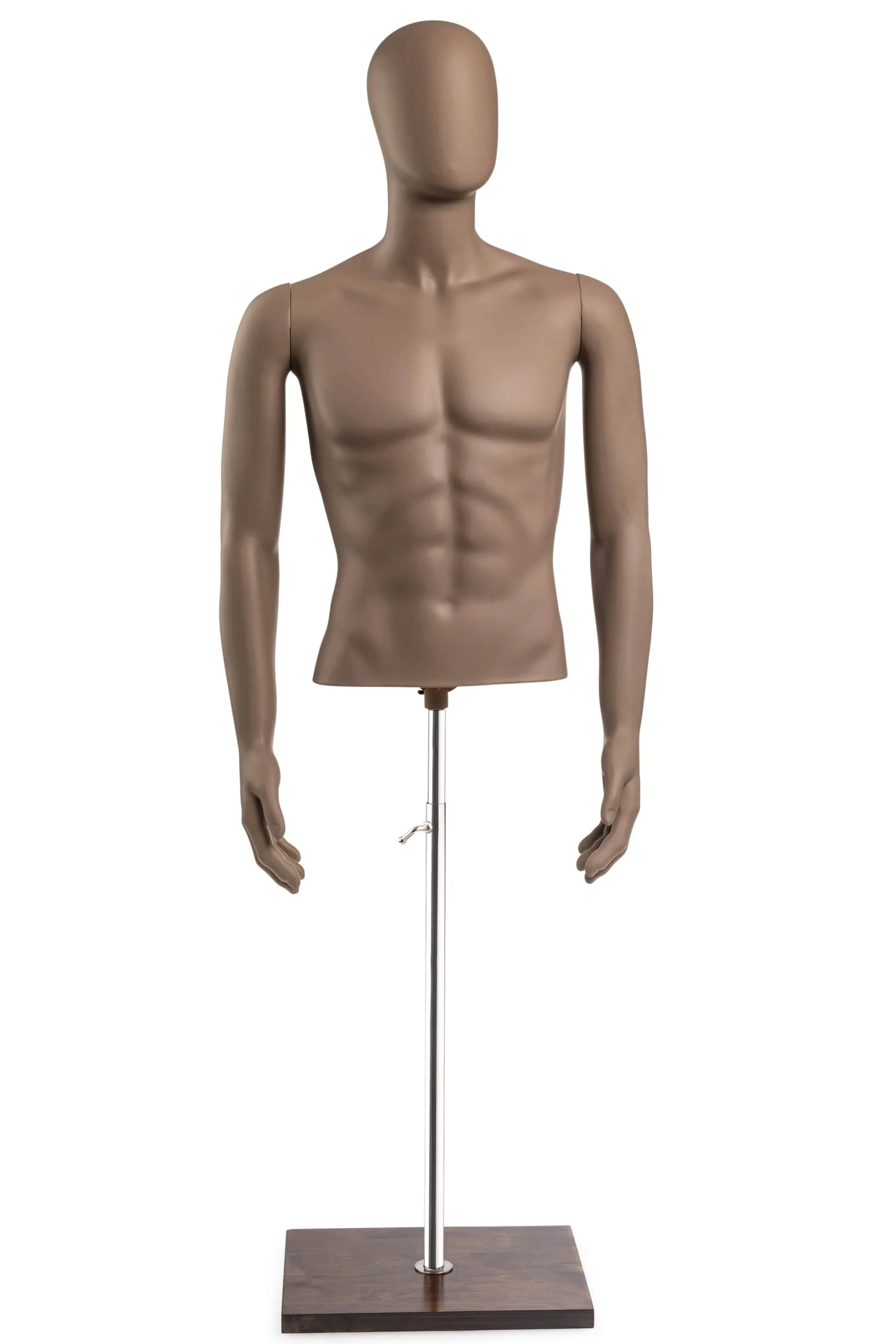 Product image 123