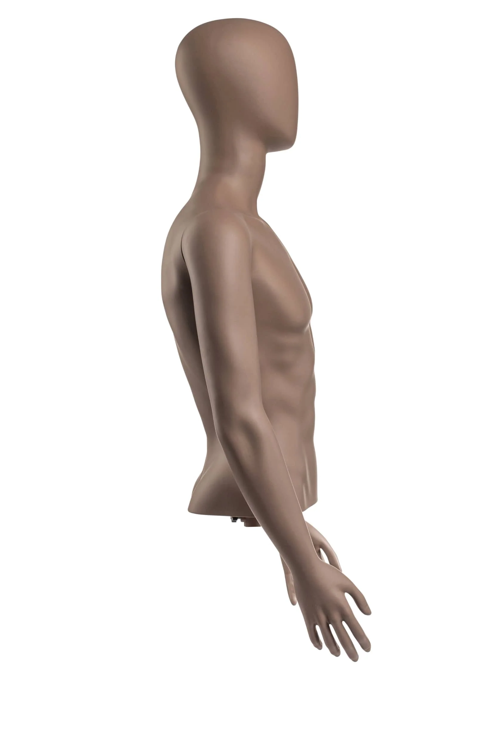 Product image 125