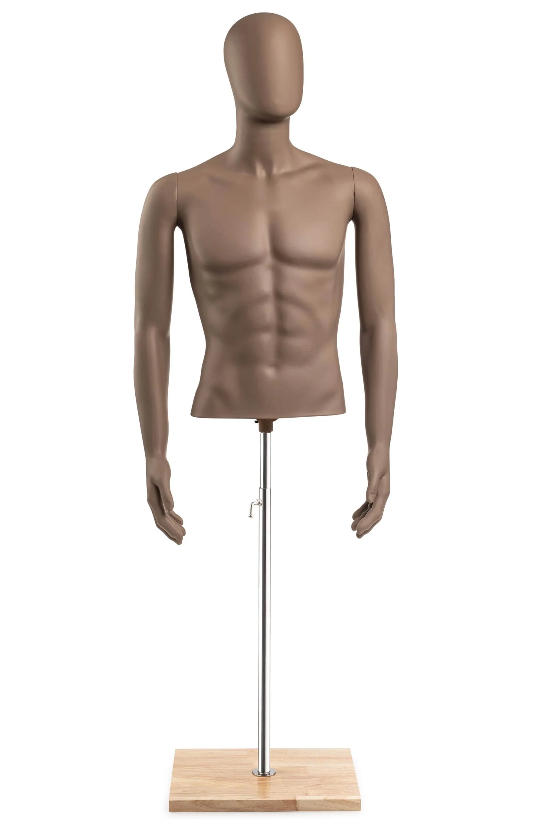 Product image 127