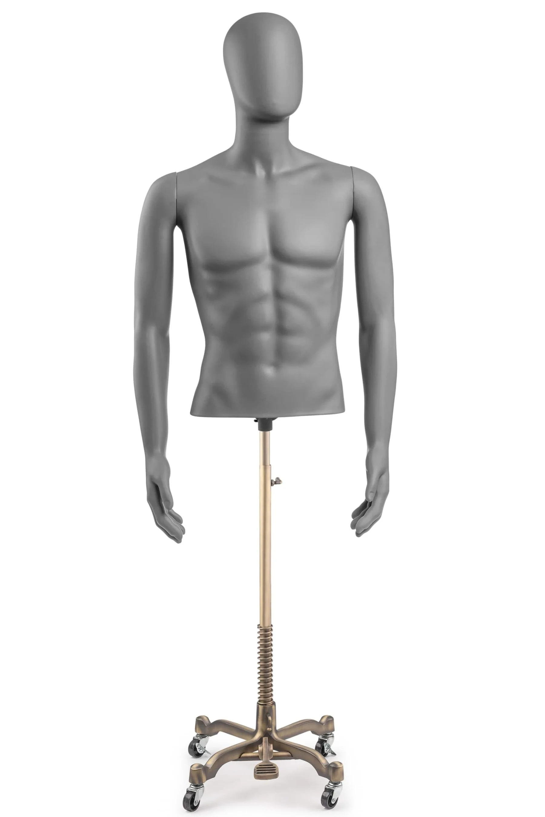 Product image 134
