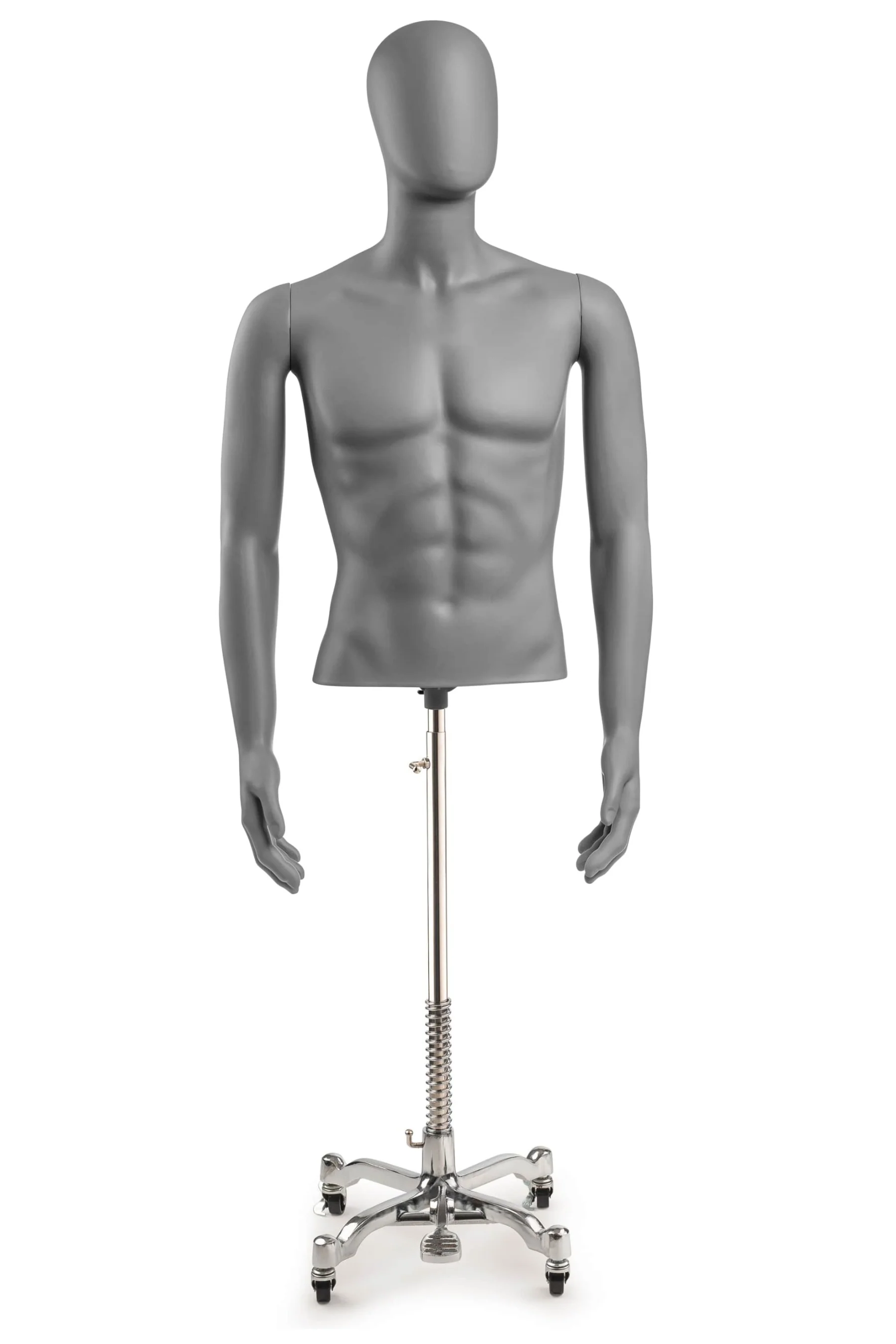 Product image 137