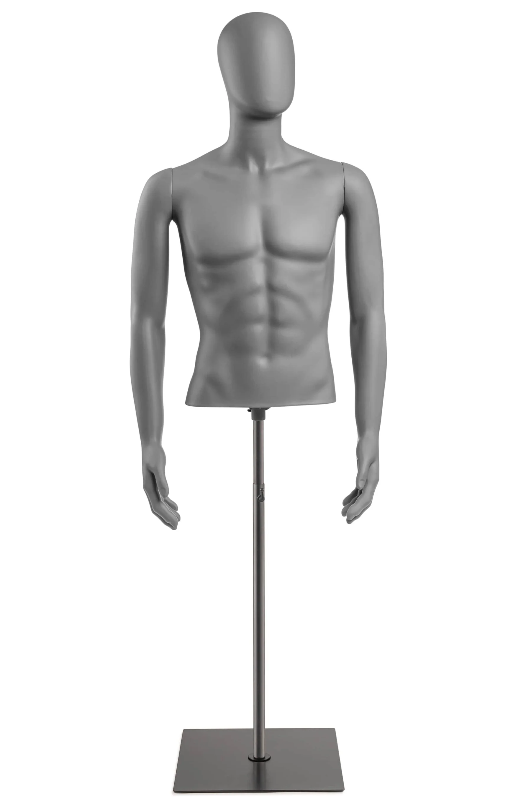 Product image 140