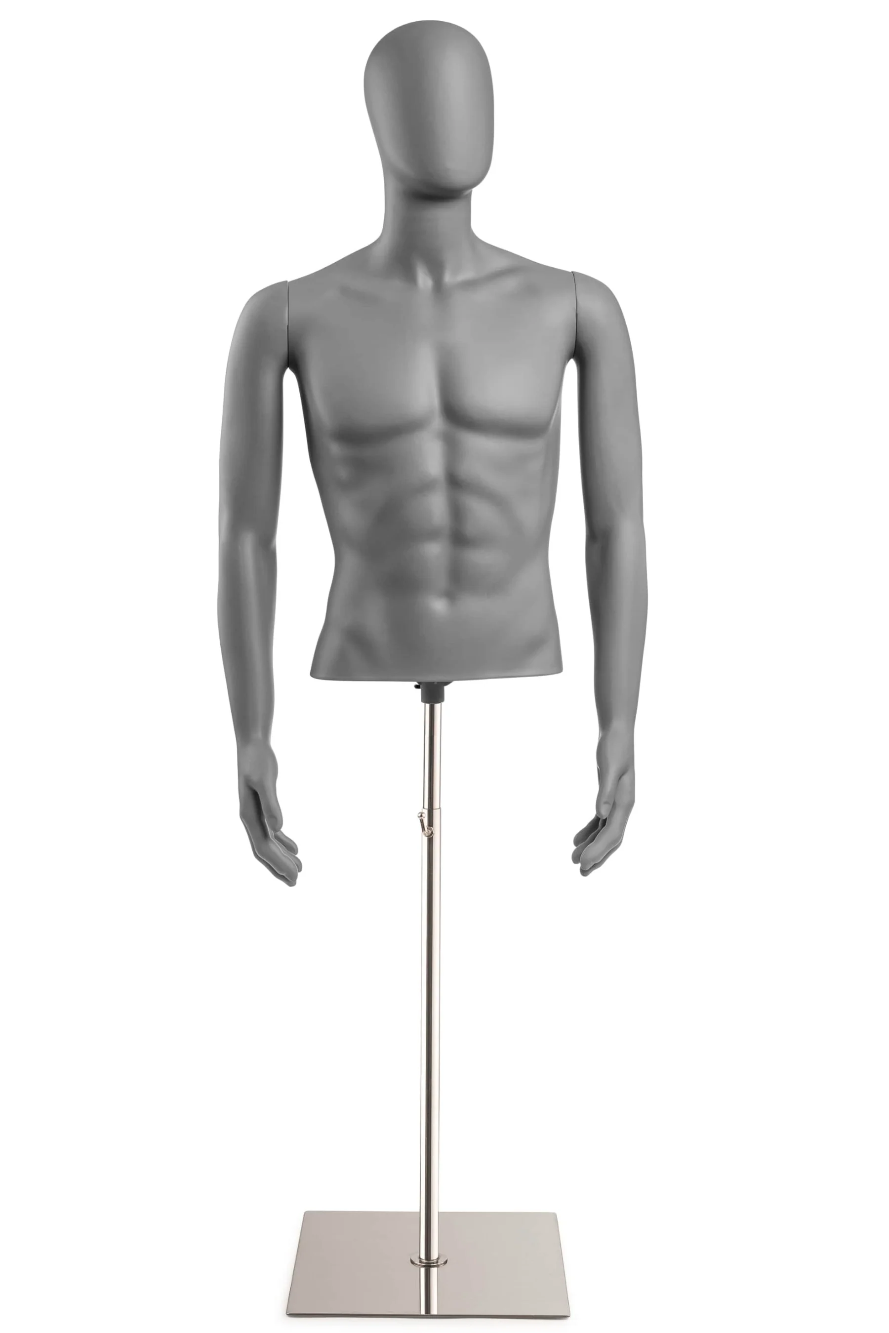 Product image 146