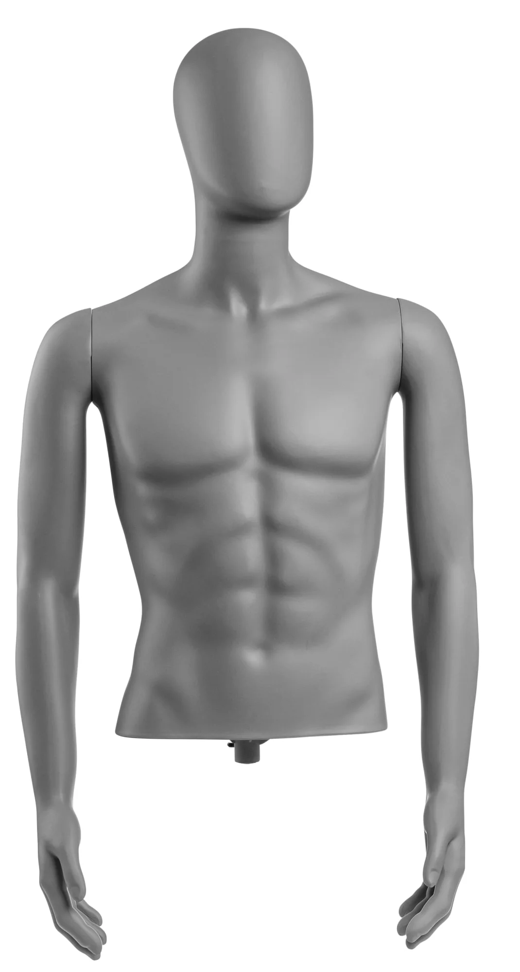 Product image 147