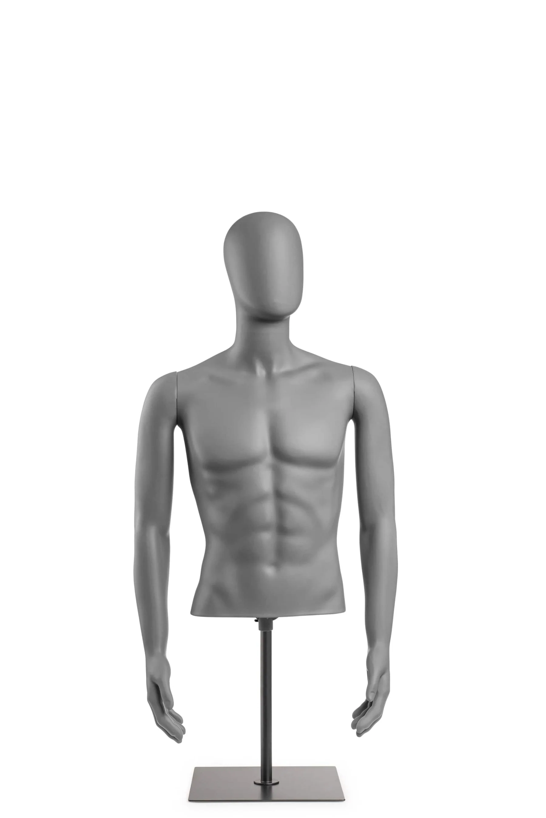 Product image 149