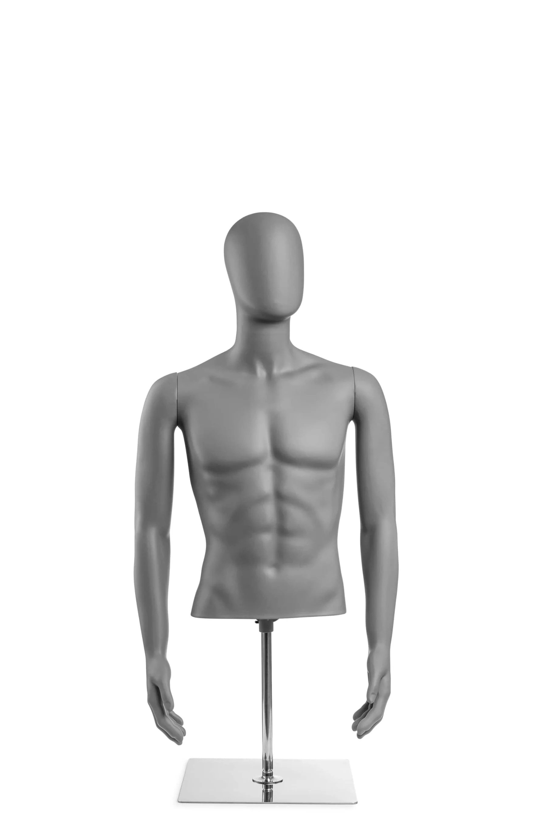 Product image 156