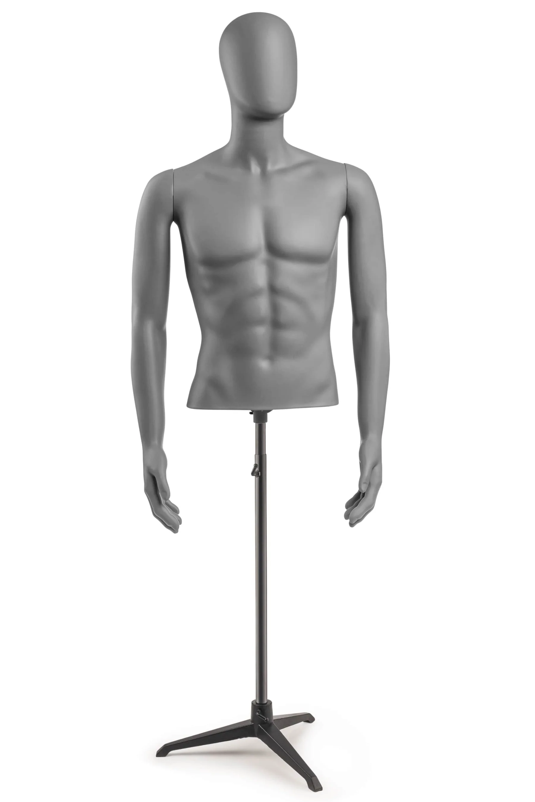 Product image 160