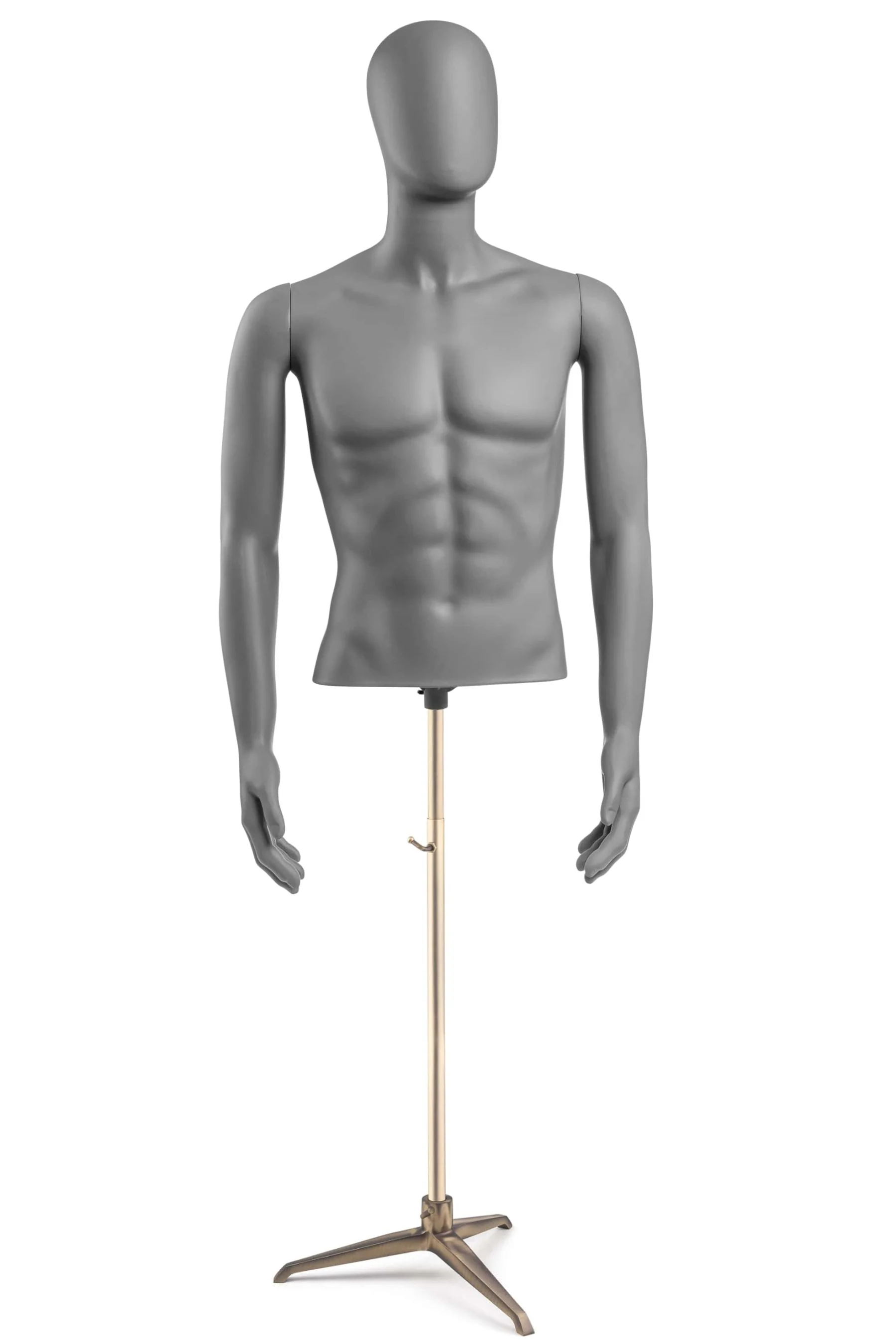 Product image 164