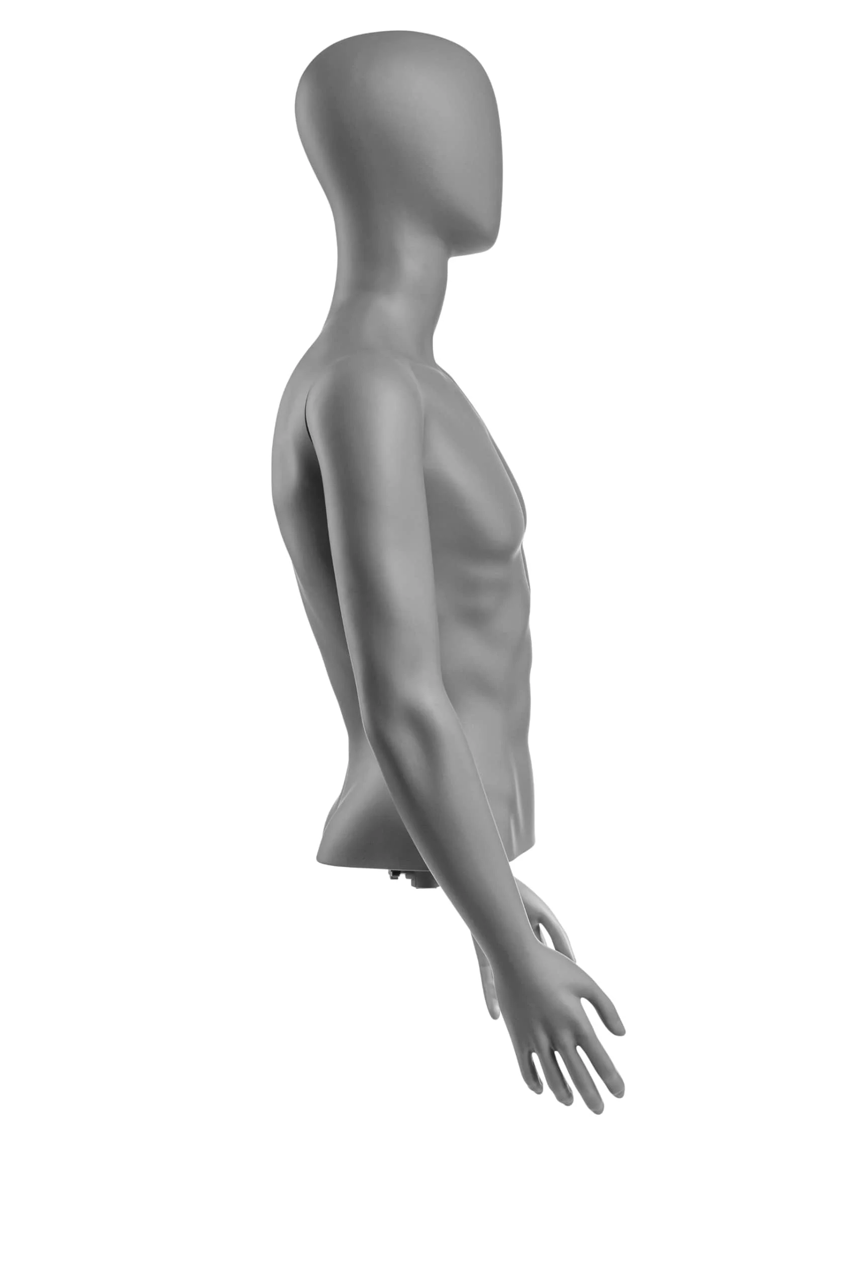 Product image 170