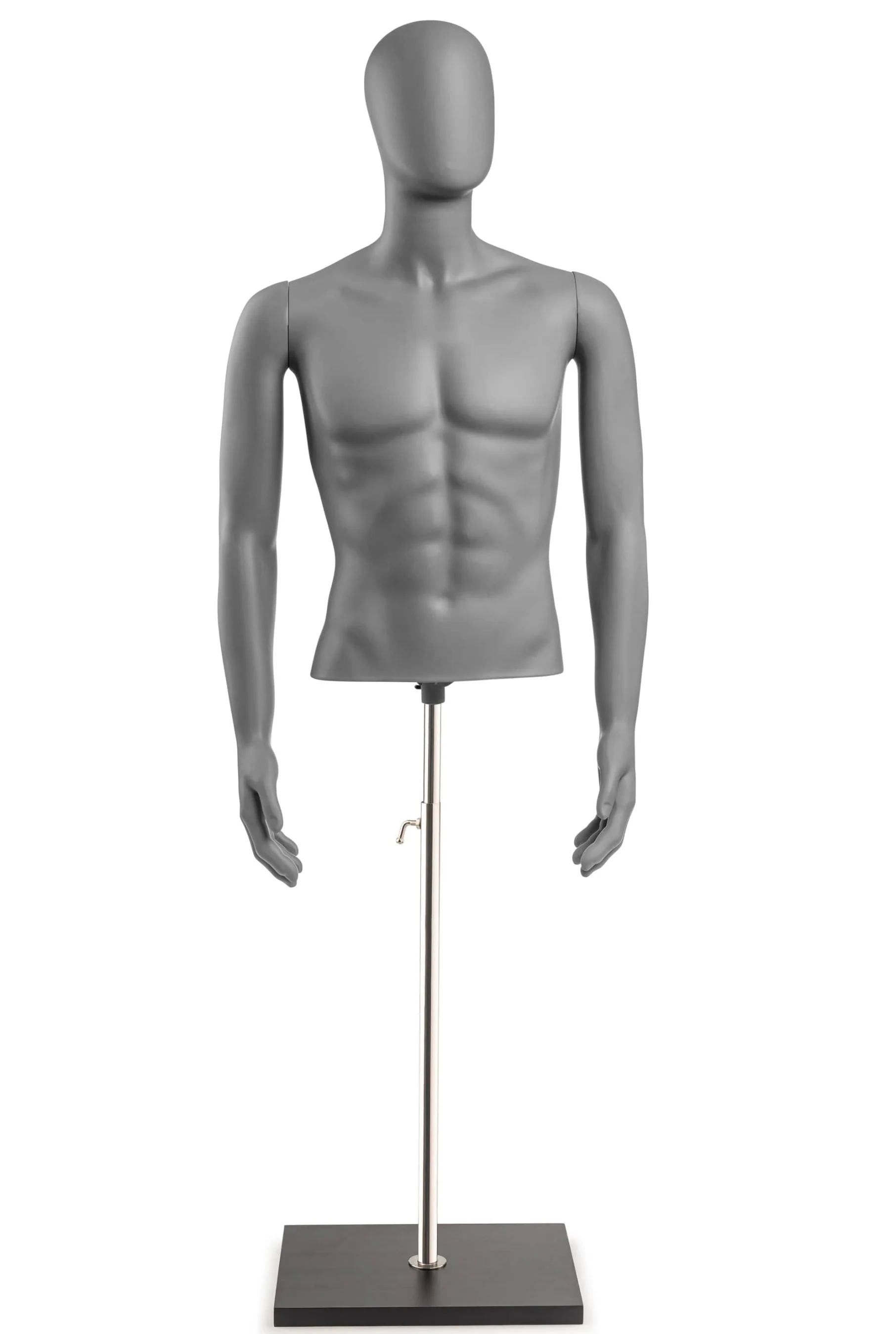 Product image 172