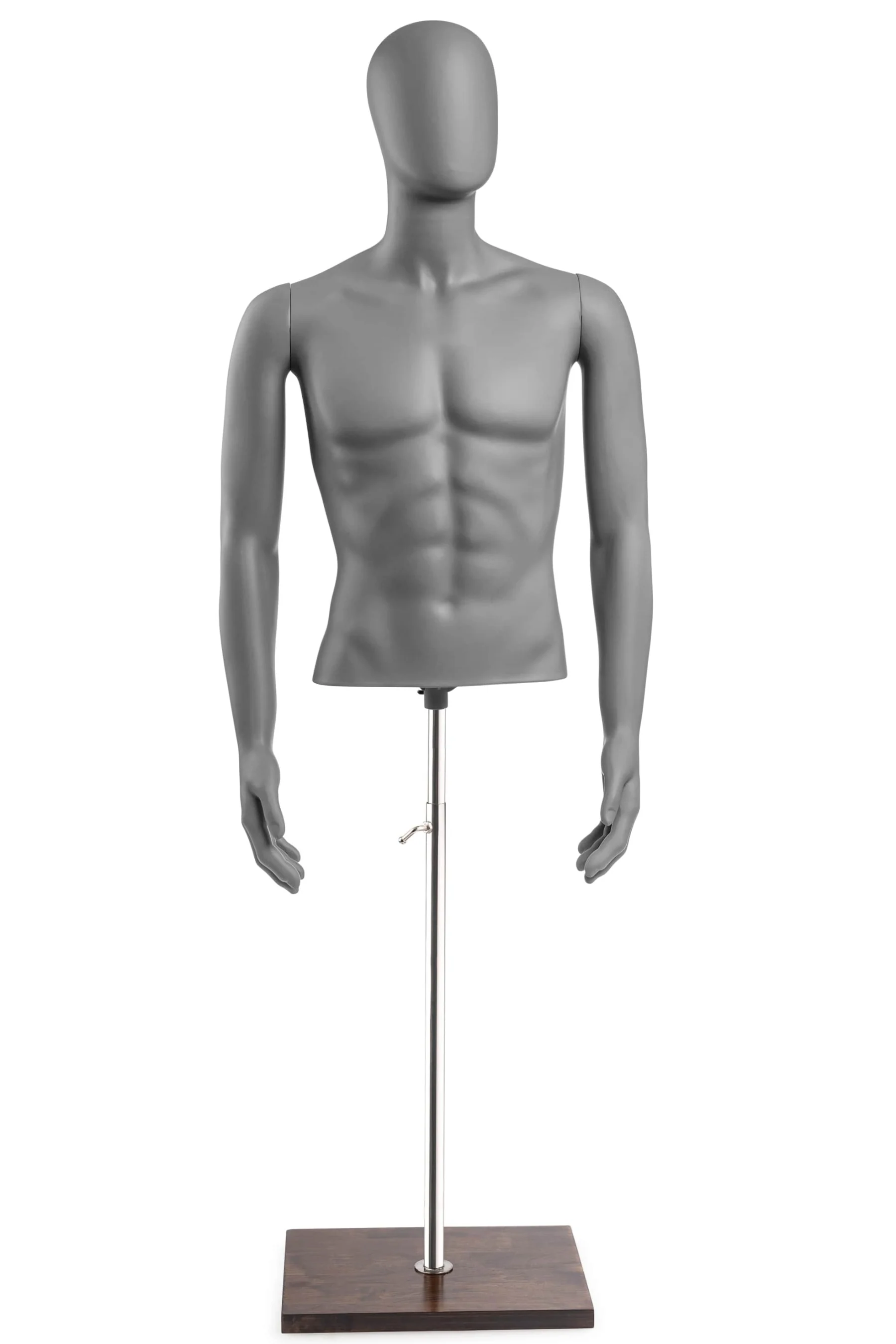 Product image 176