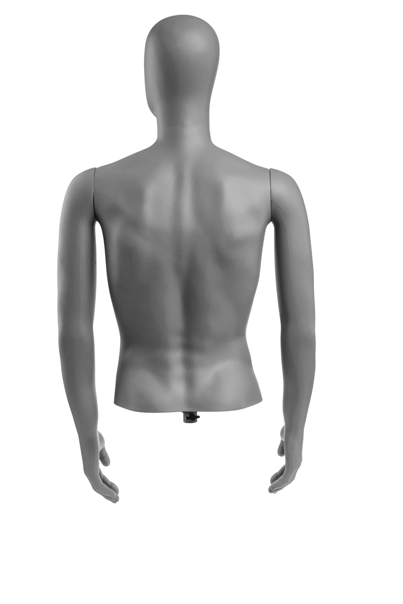 Product image 179