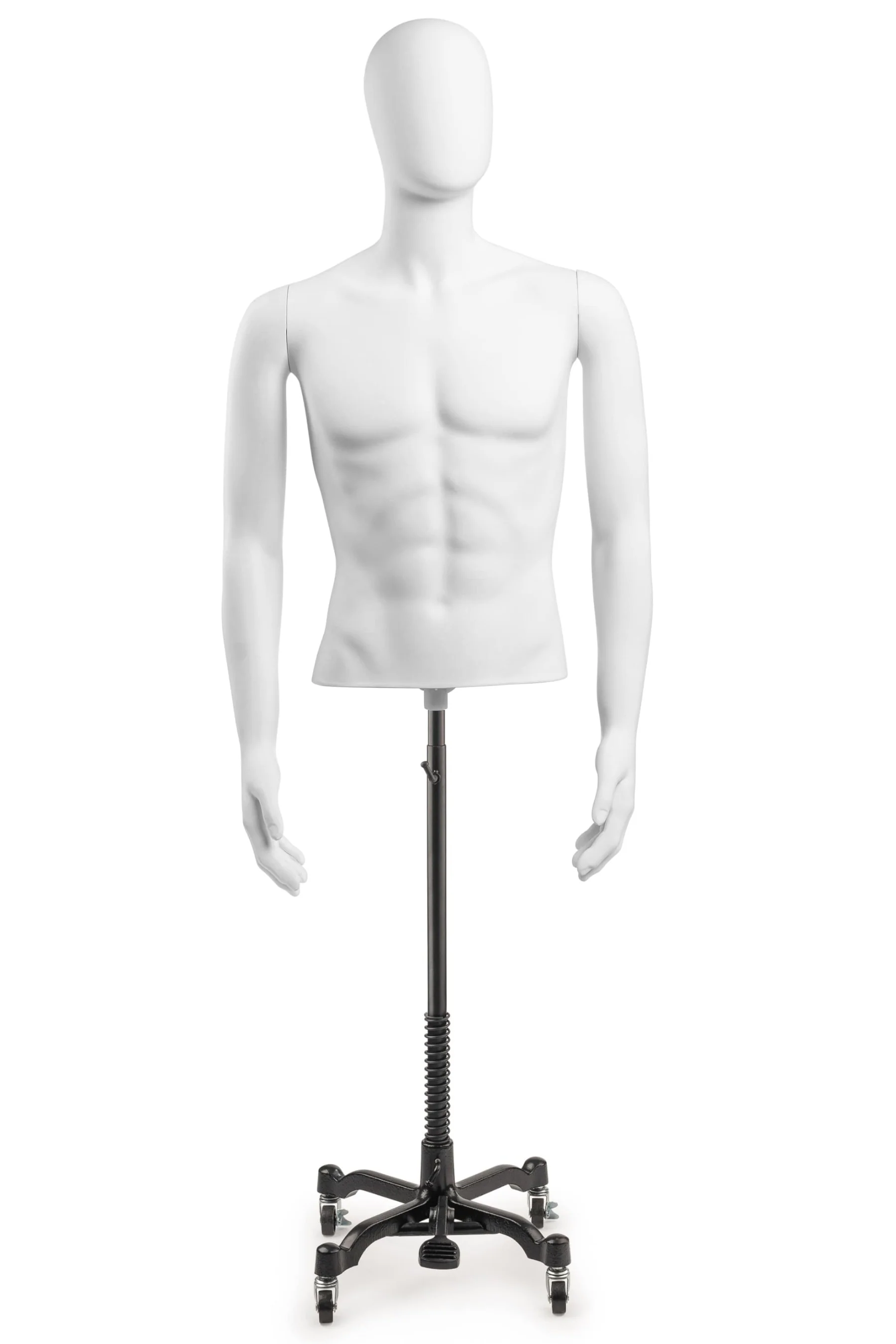 Product image 184
