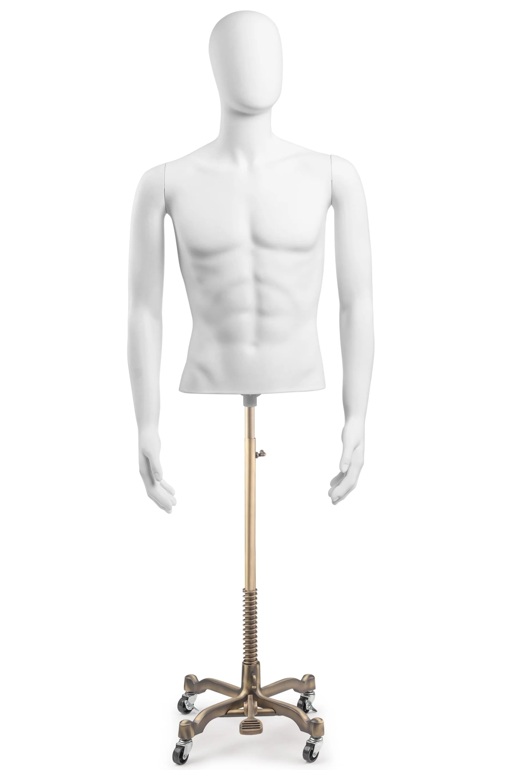 Product image 188
