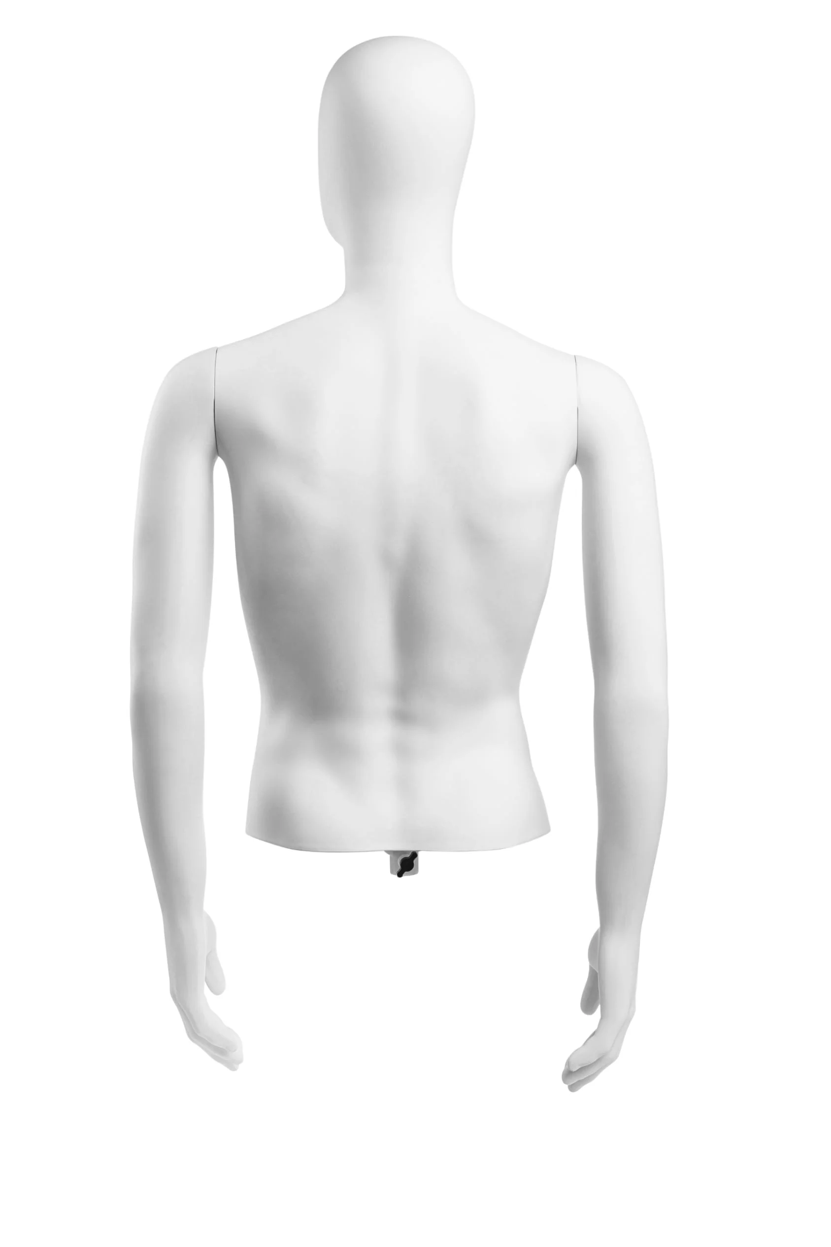 Product image 191