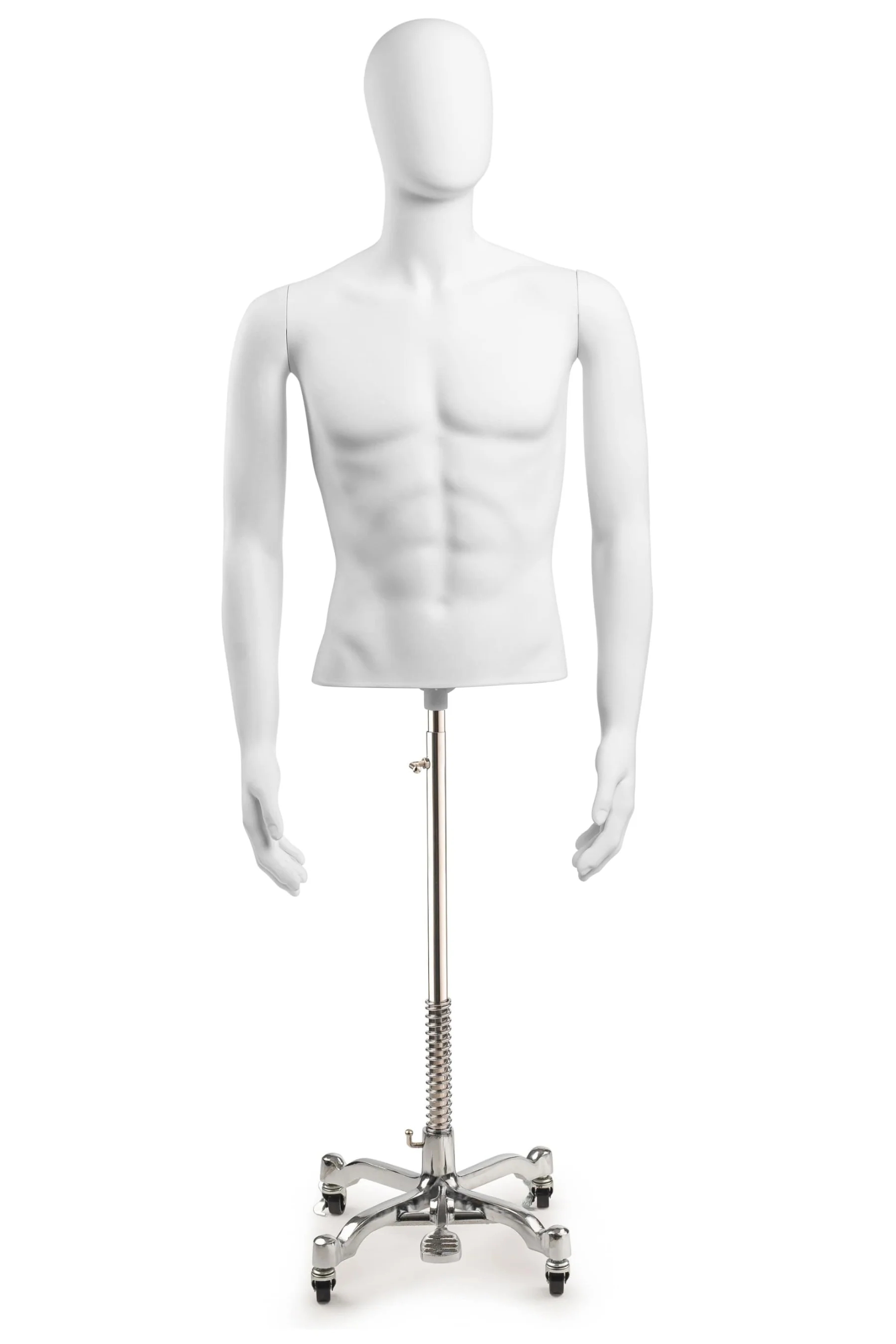 Product image 192