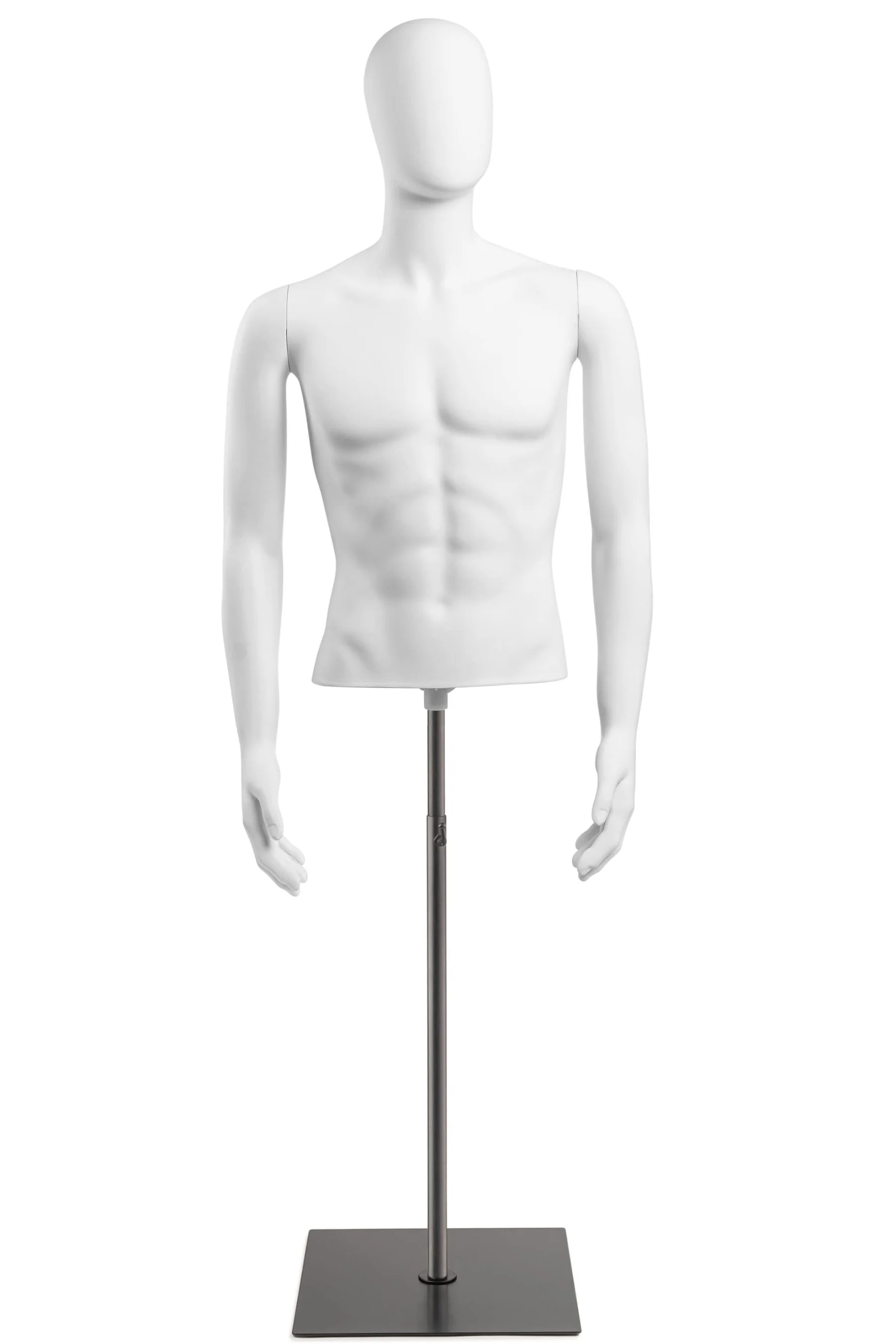 Product image 196