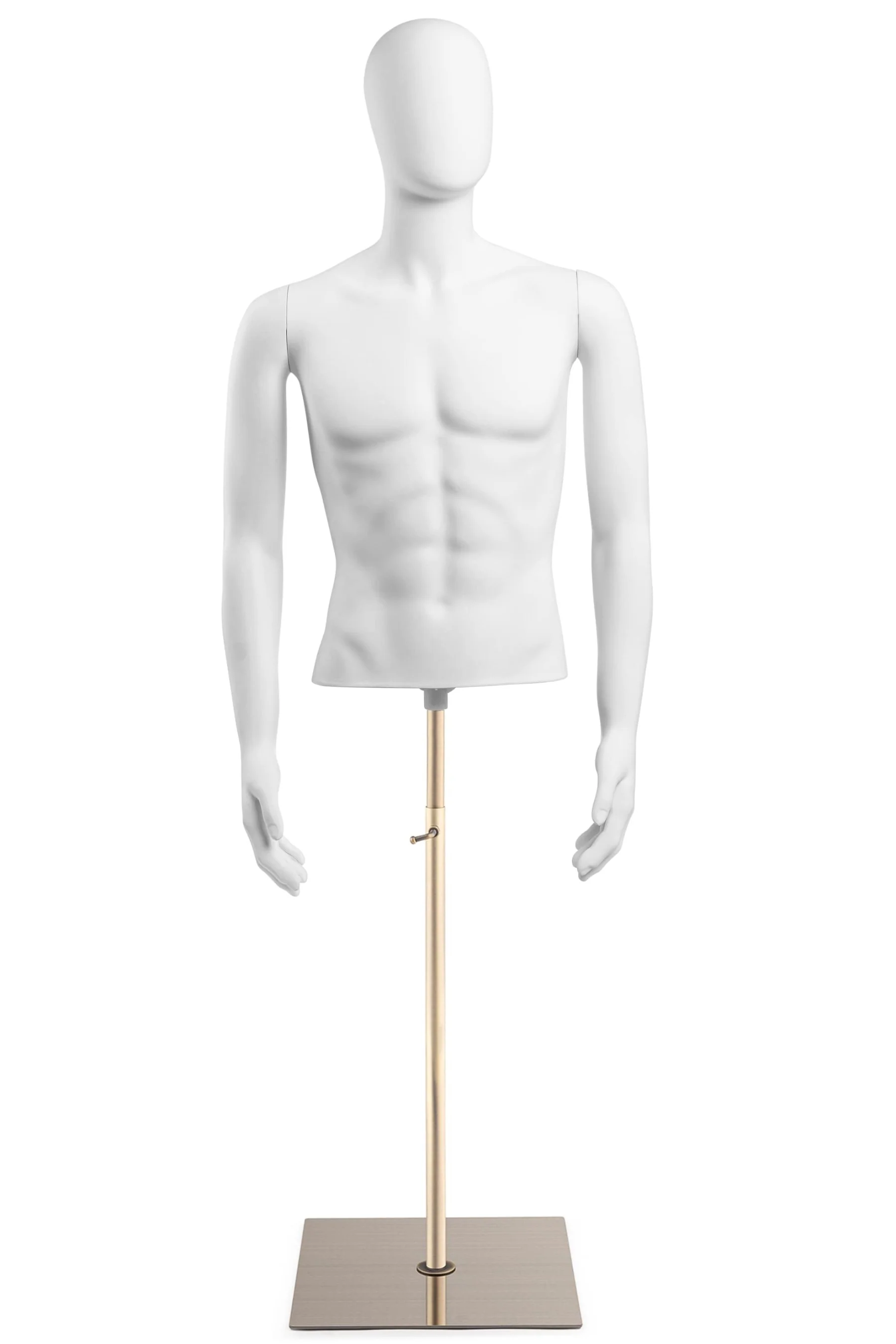 Product image 200