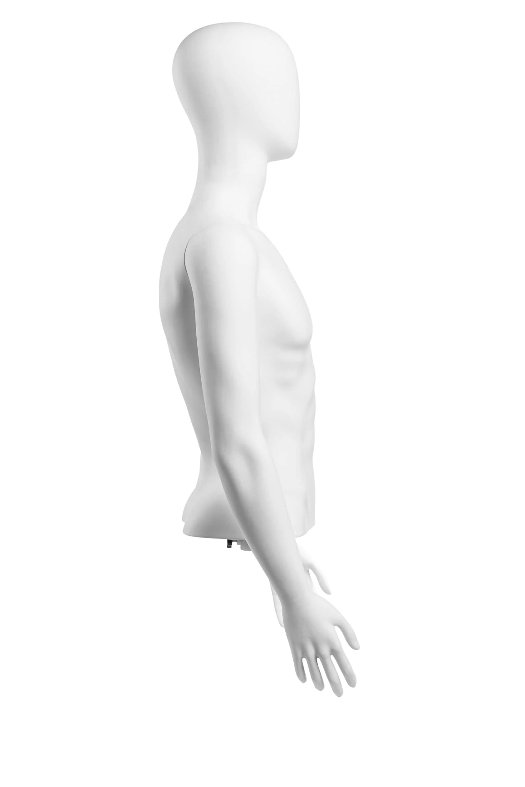 Product image 202