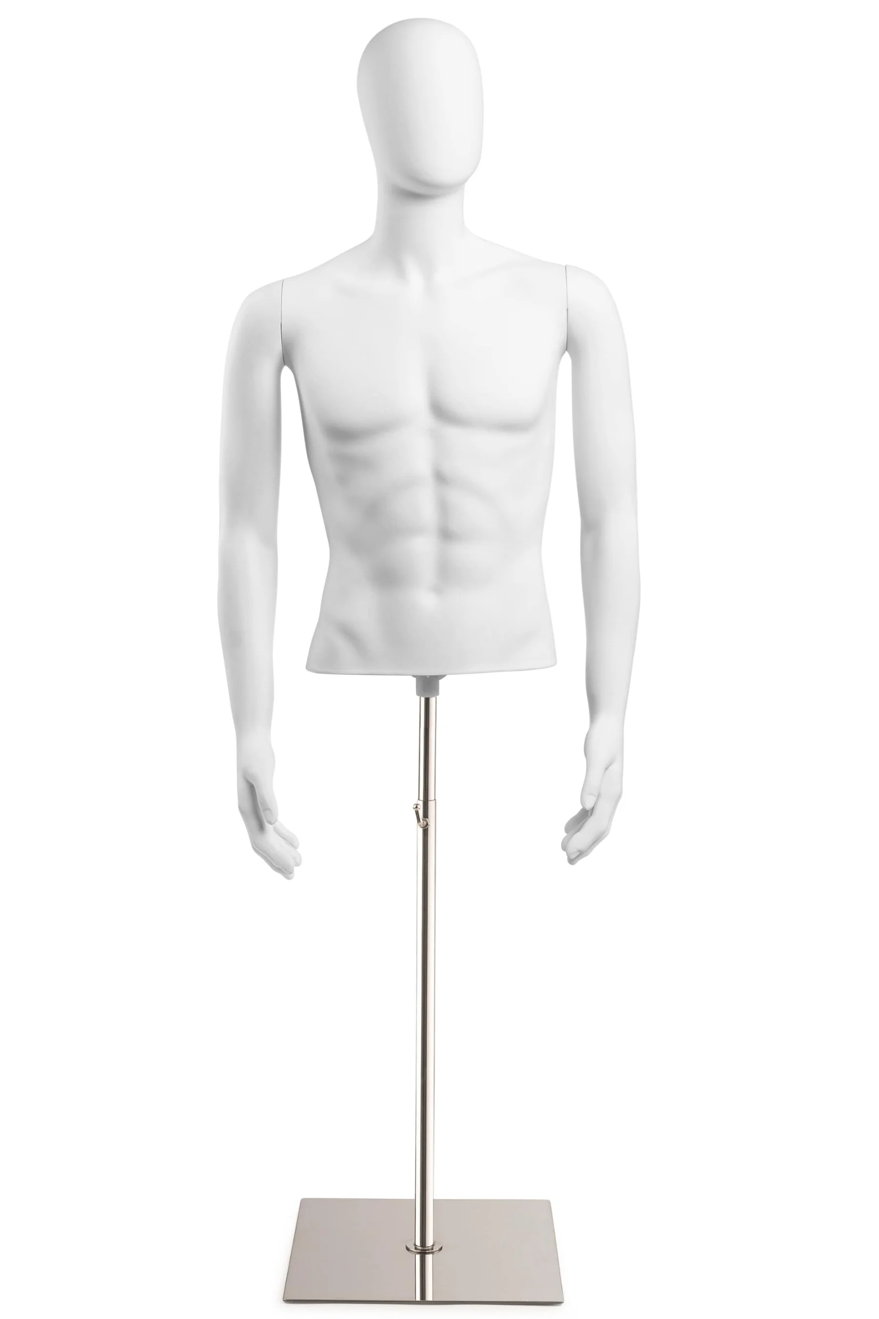 Product image 204
