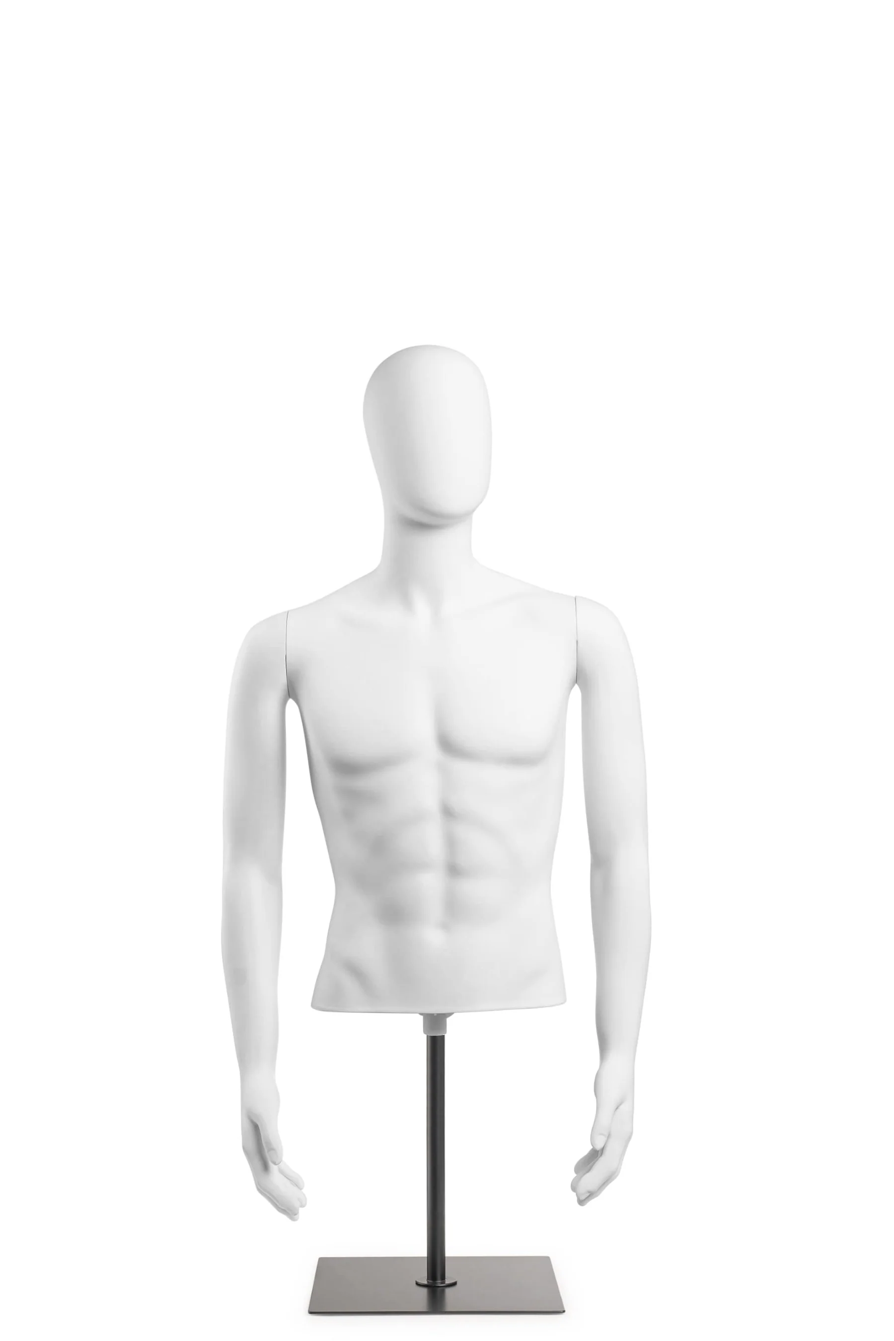 Product image 208