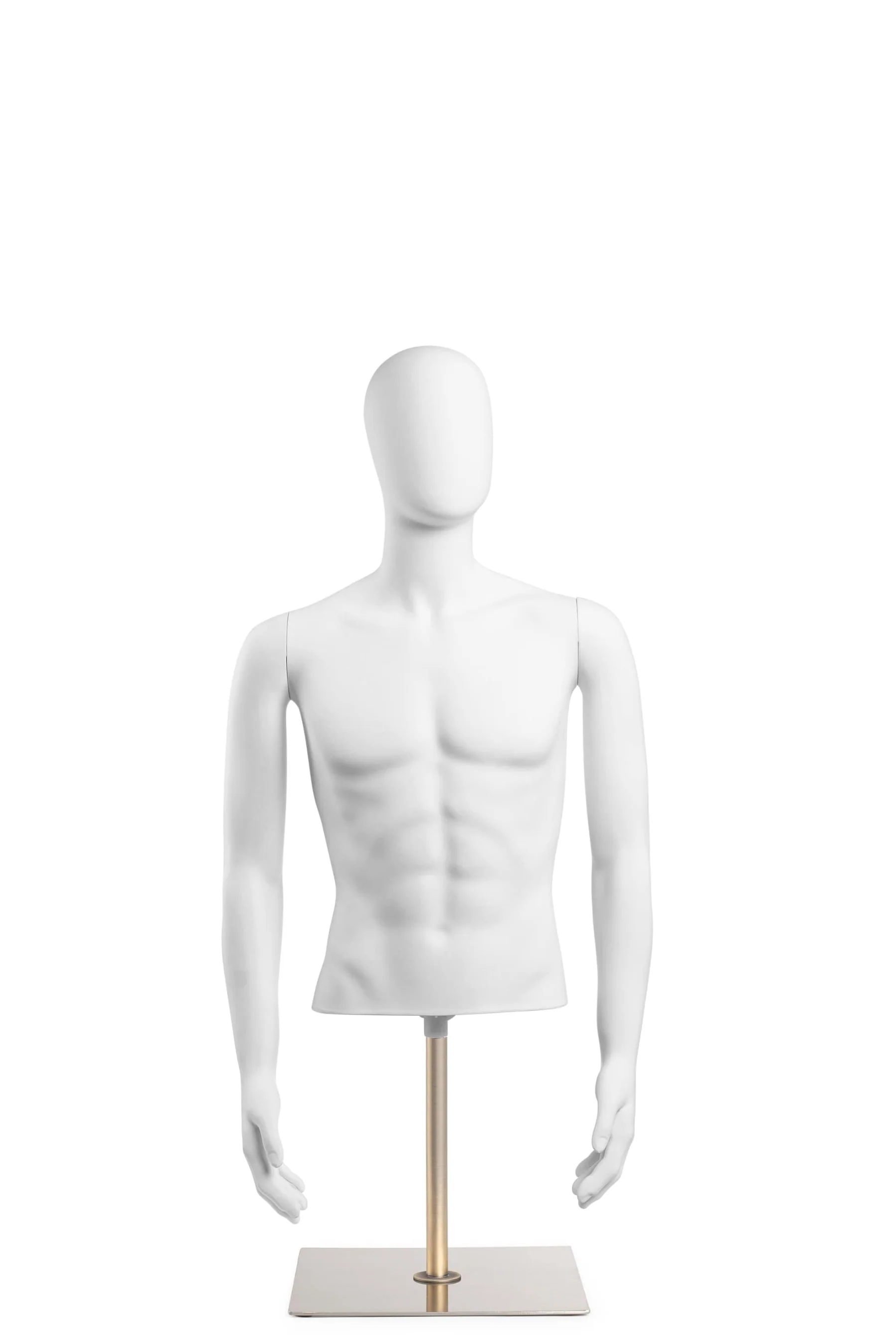 Product image 212