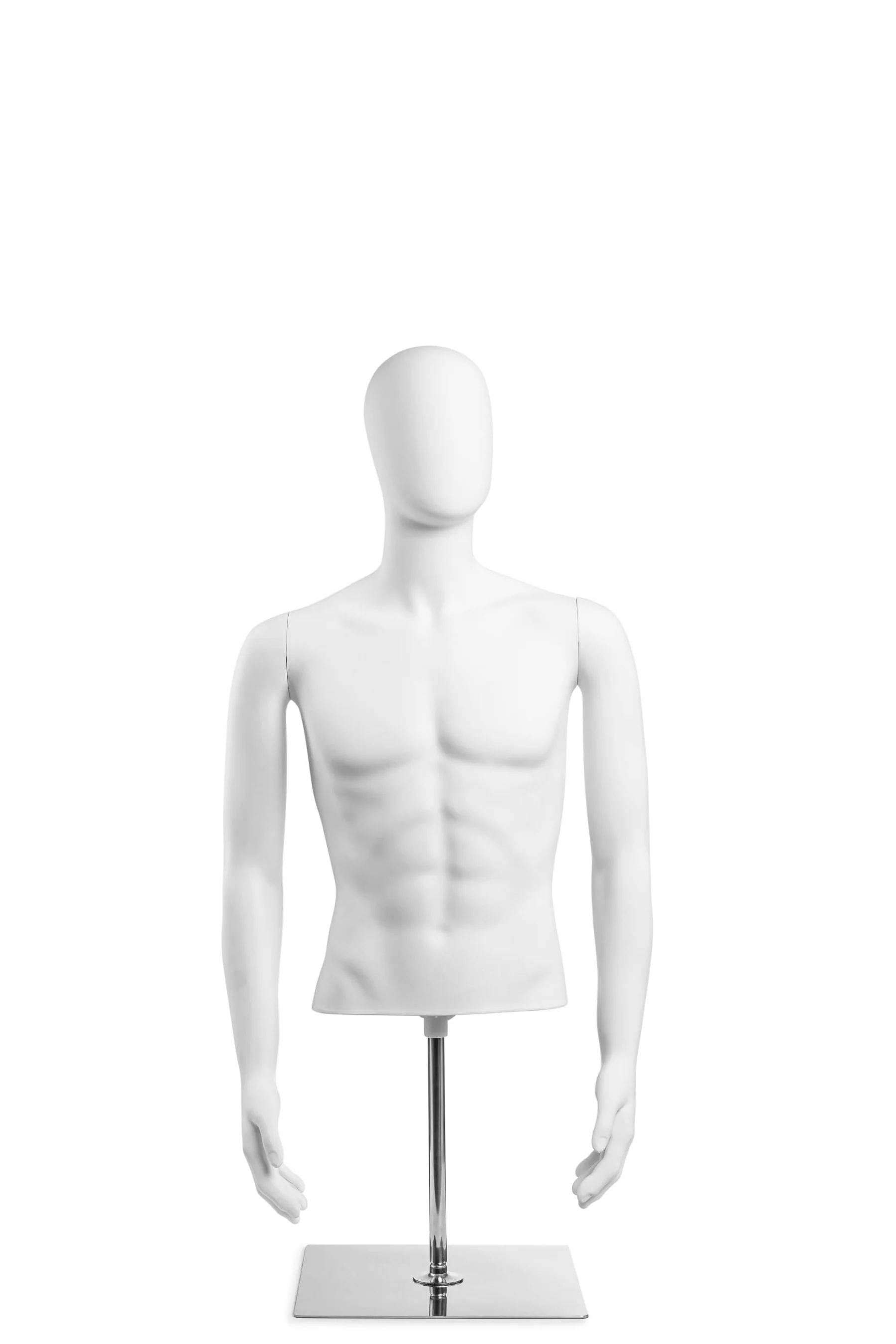 Product image 216